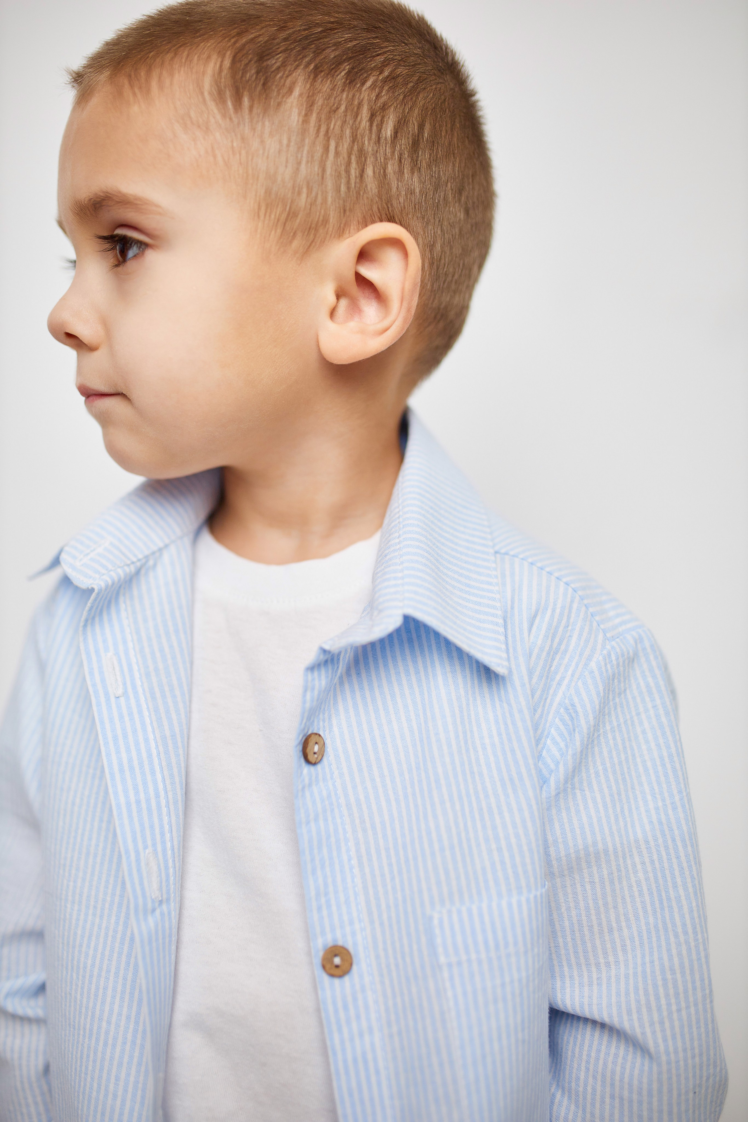 Бренды. Елена Бордо | Фотограф Москва