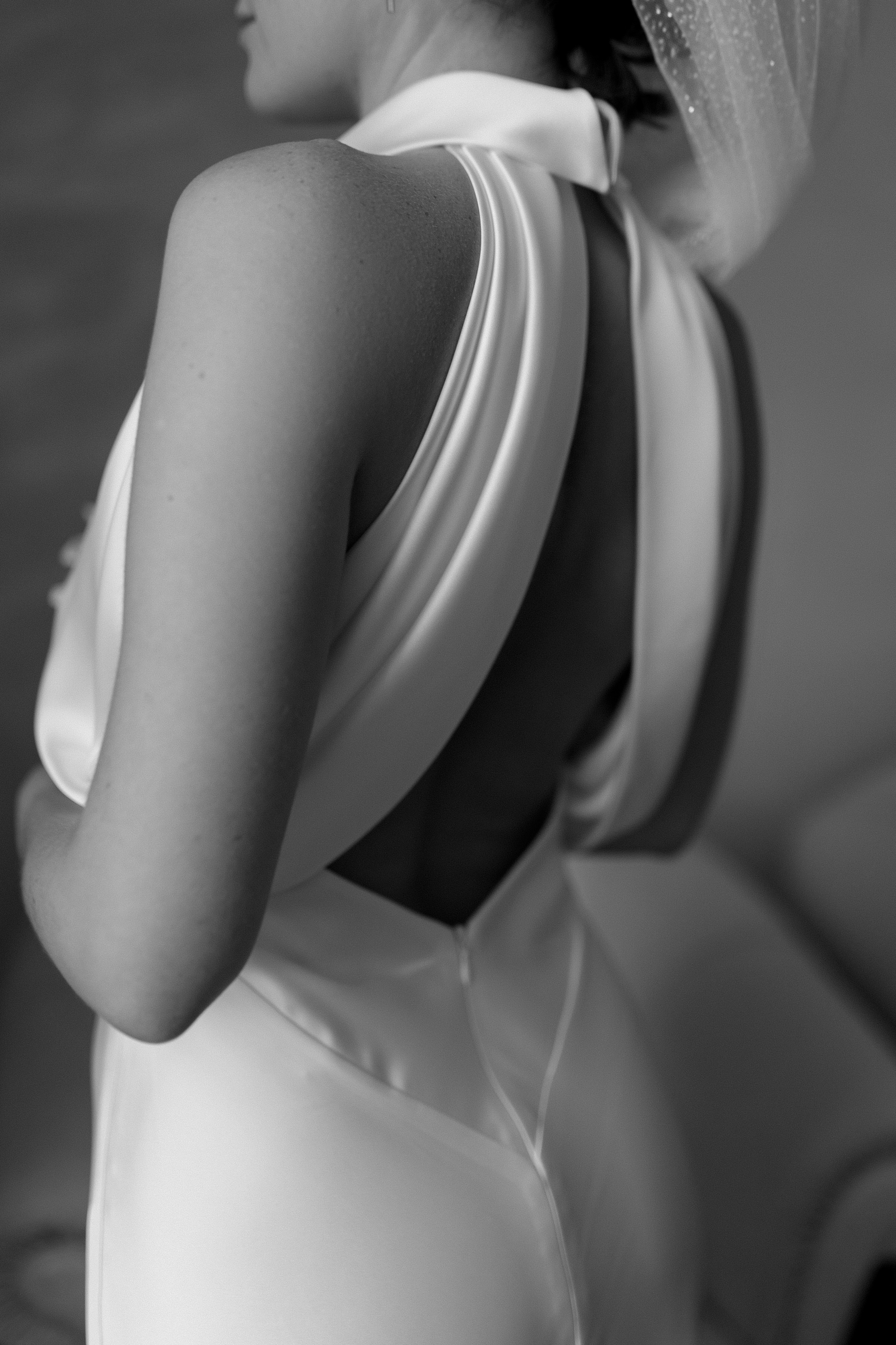 Яков и Вероника. Фотограф Тюмень Пушковская Кристина