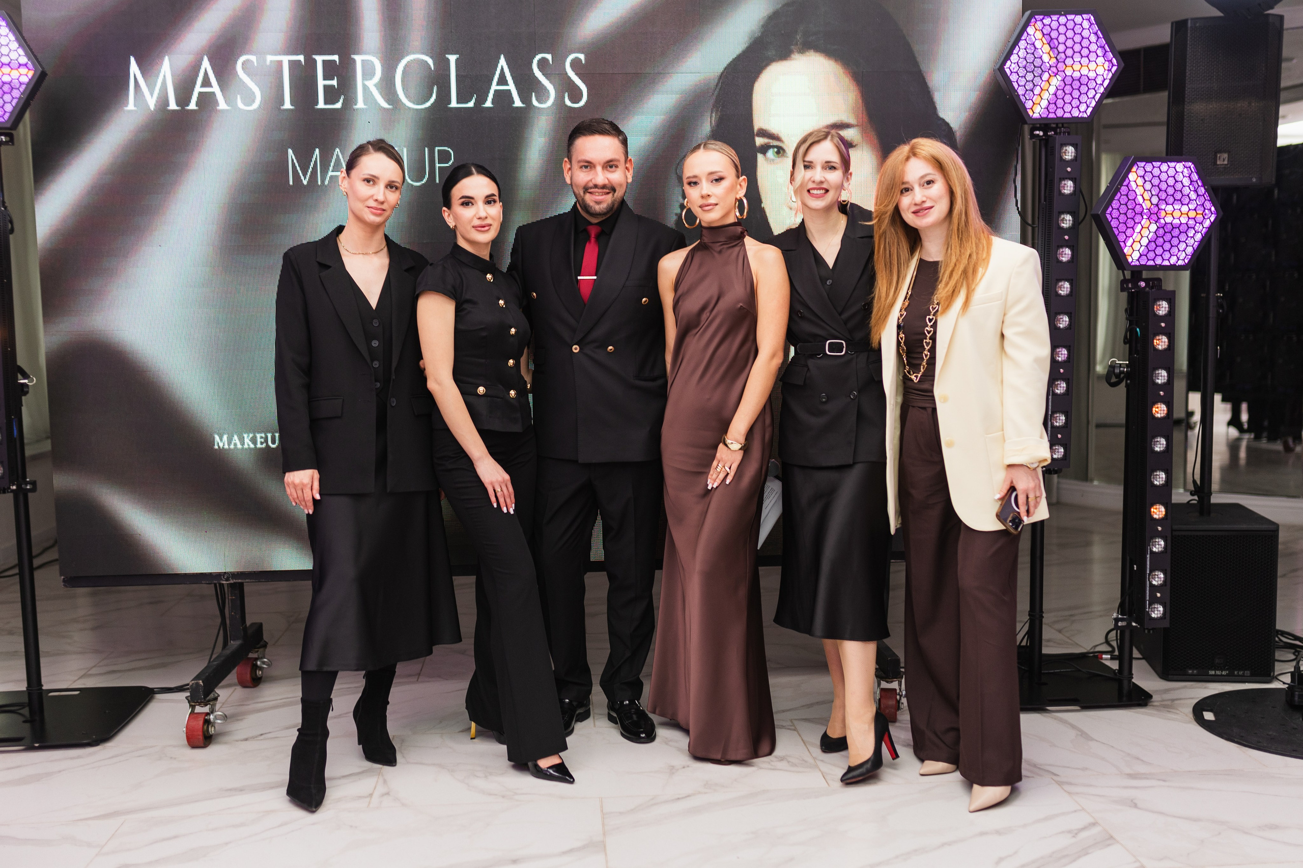 МК Лилит (визажист). Свадебный фотограф Краснодар Ростов Солоникова Вероника