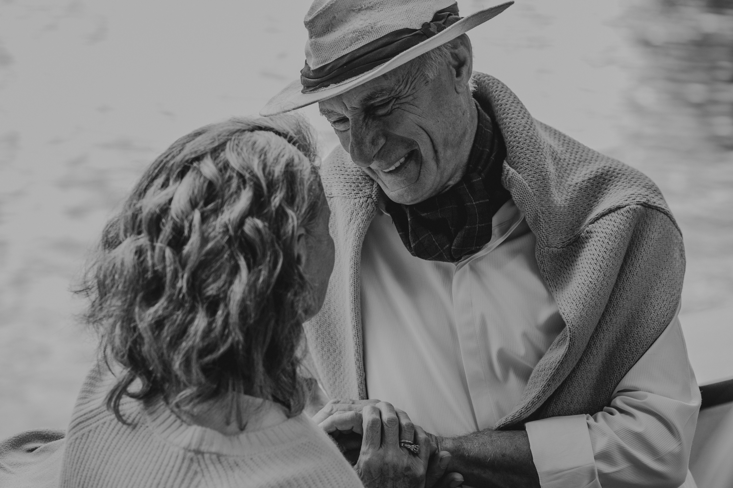 Рица. Фотограф Мальнева Юлия в Липецке, в Москве. Фотостудия MARU в Липецке