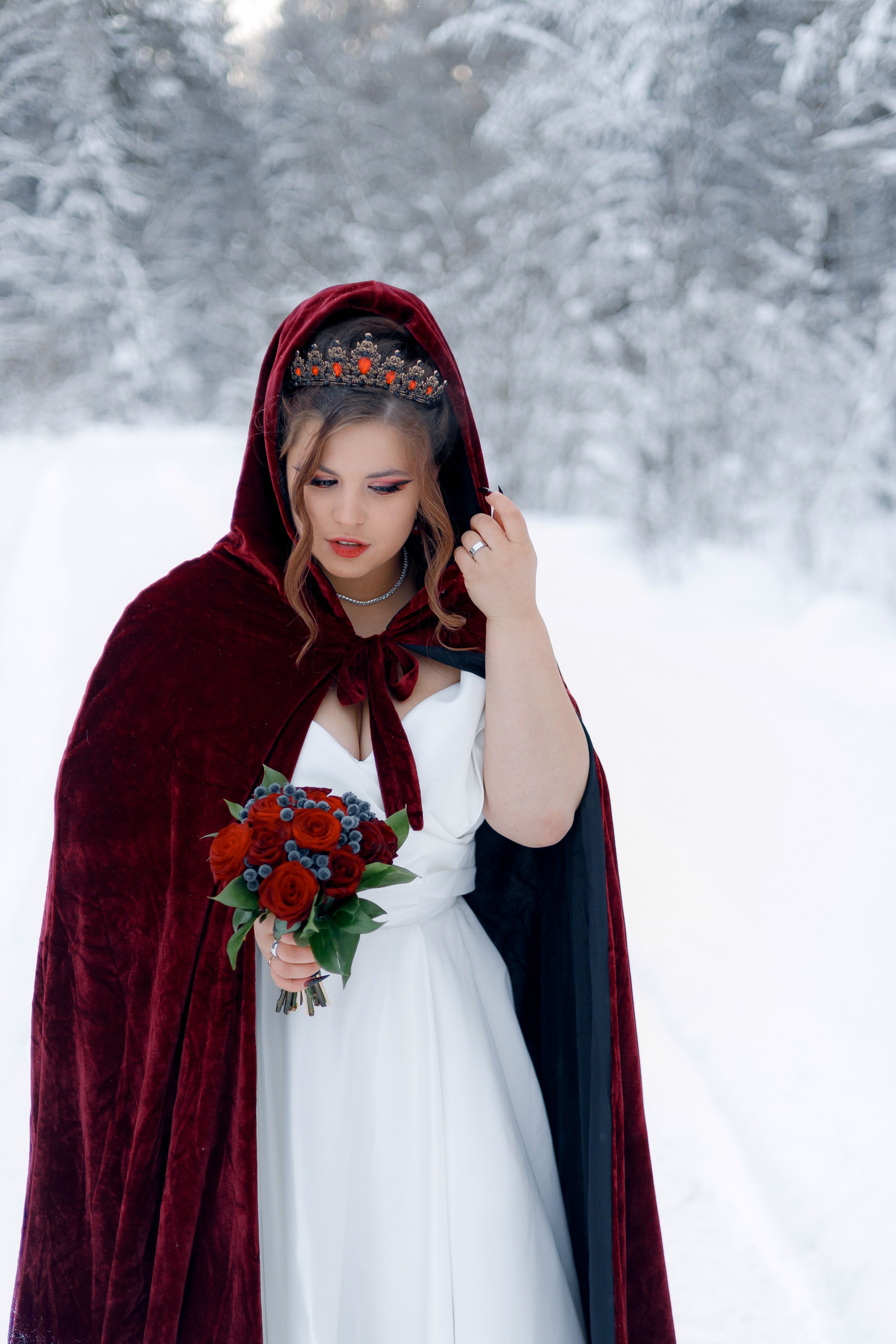 Свадьбы. Главная