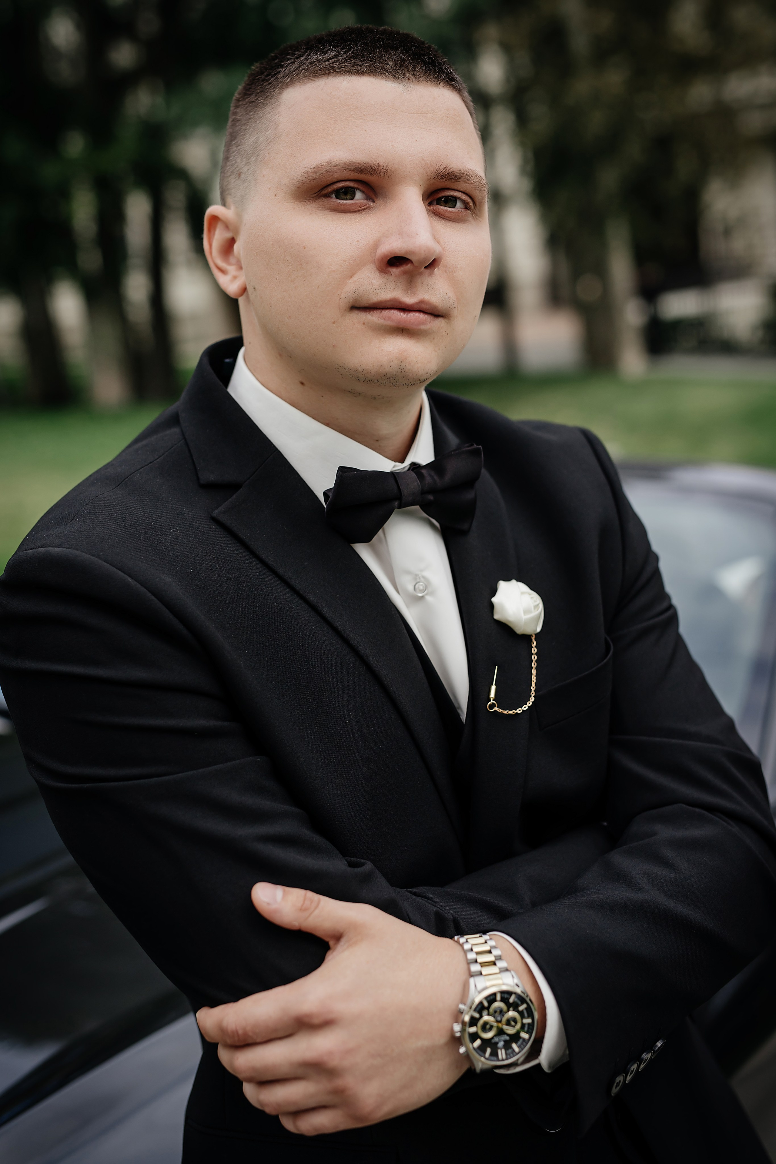 Эля и Никита. Таня Давтян фотограф в Новосибирске