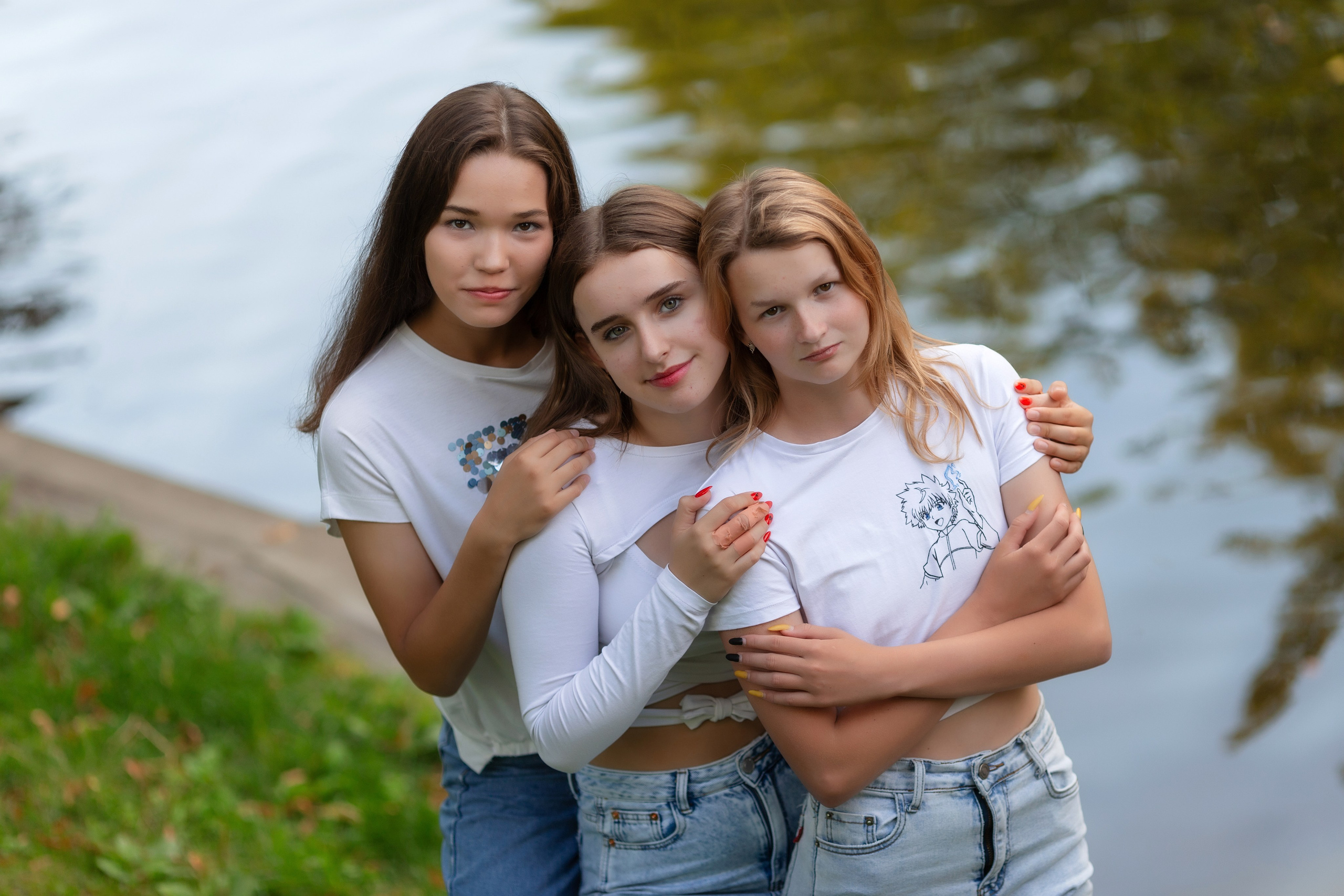 23. Фотостудия GLAMUS.RU