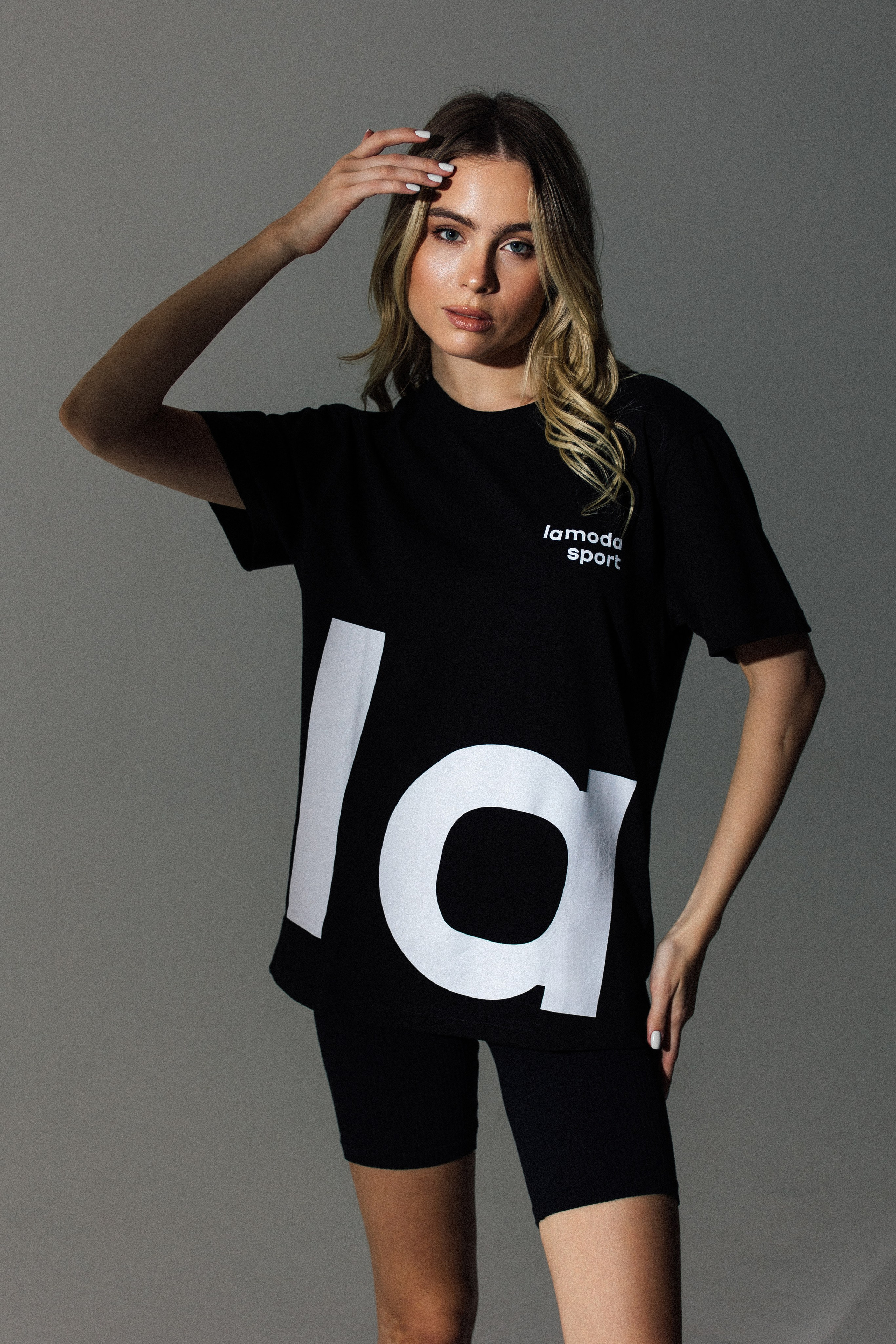 Мерч 23friends. ФОТОГРАФ МОСКВА