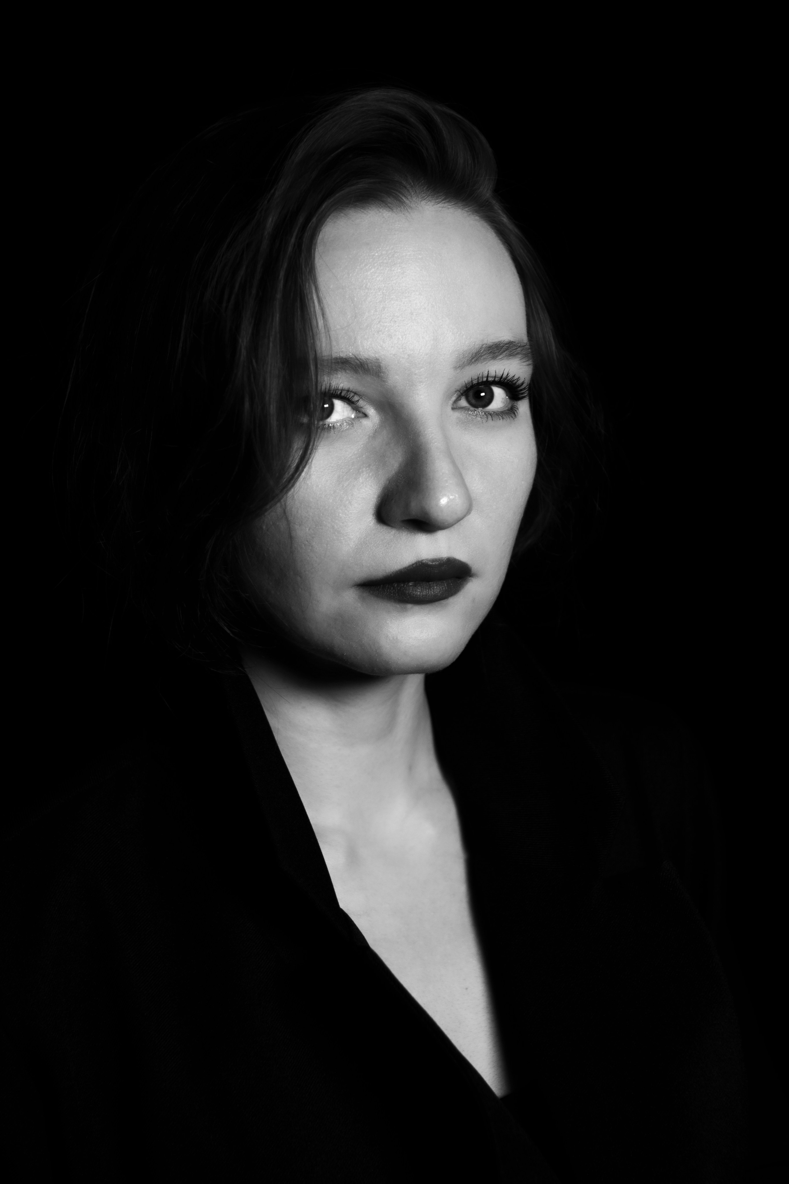 🤍. Фотограф в Нефтеюганске