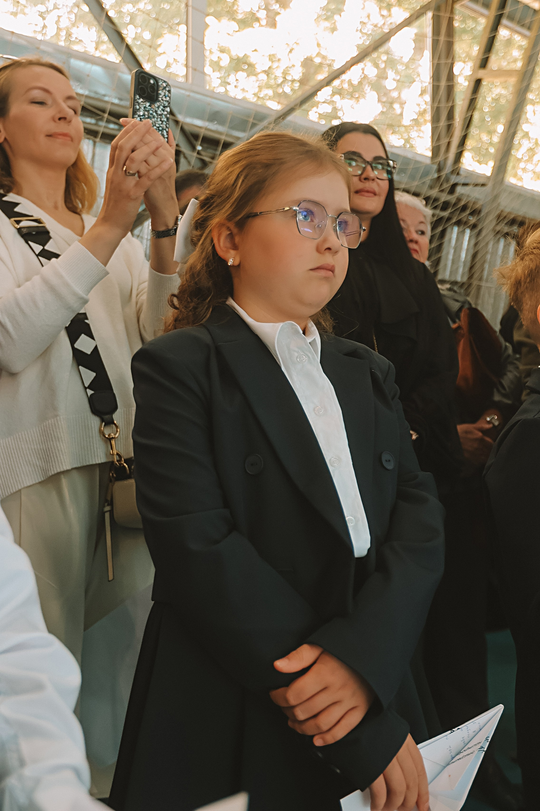 1 сентября 2025 ГРК. Семейный фотограф Тюмень, фотограф на роды Салмина Мария