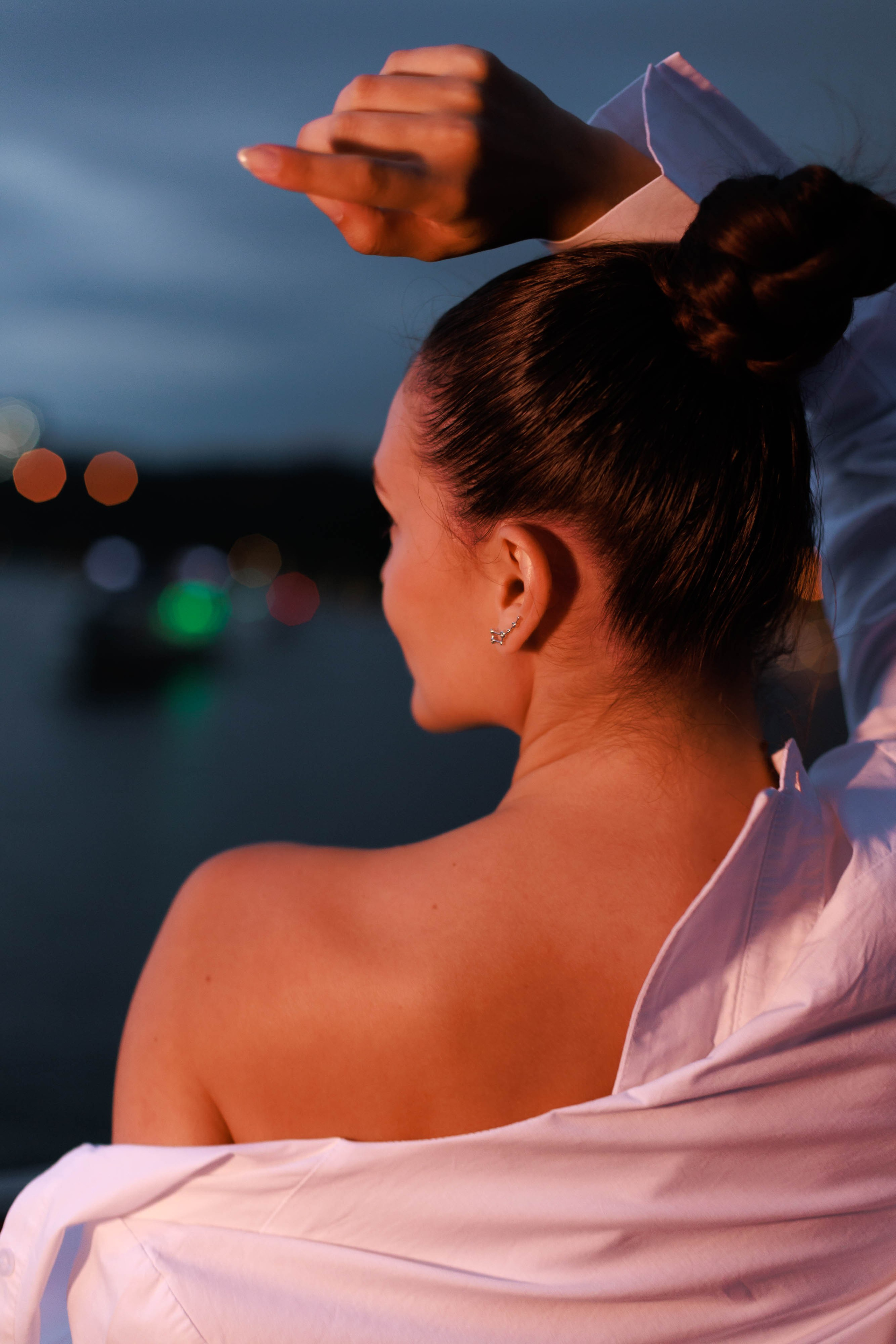 Redisson. Репортажный, портретный и контентный фотограф Каширина Лилия Москва