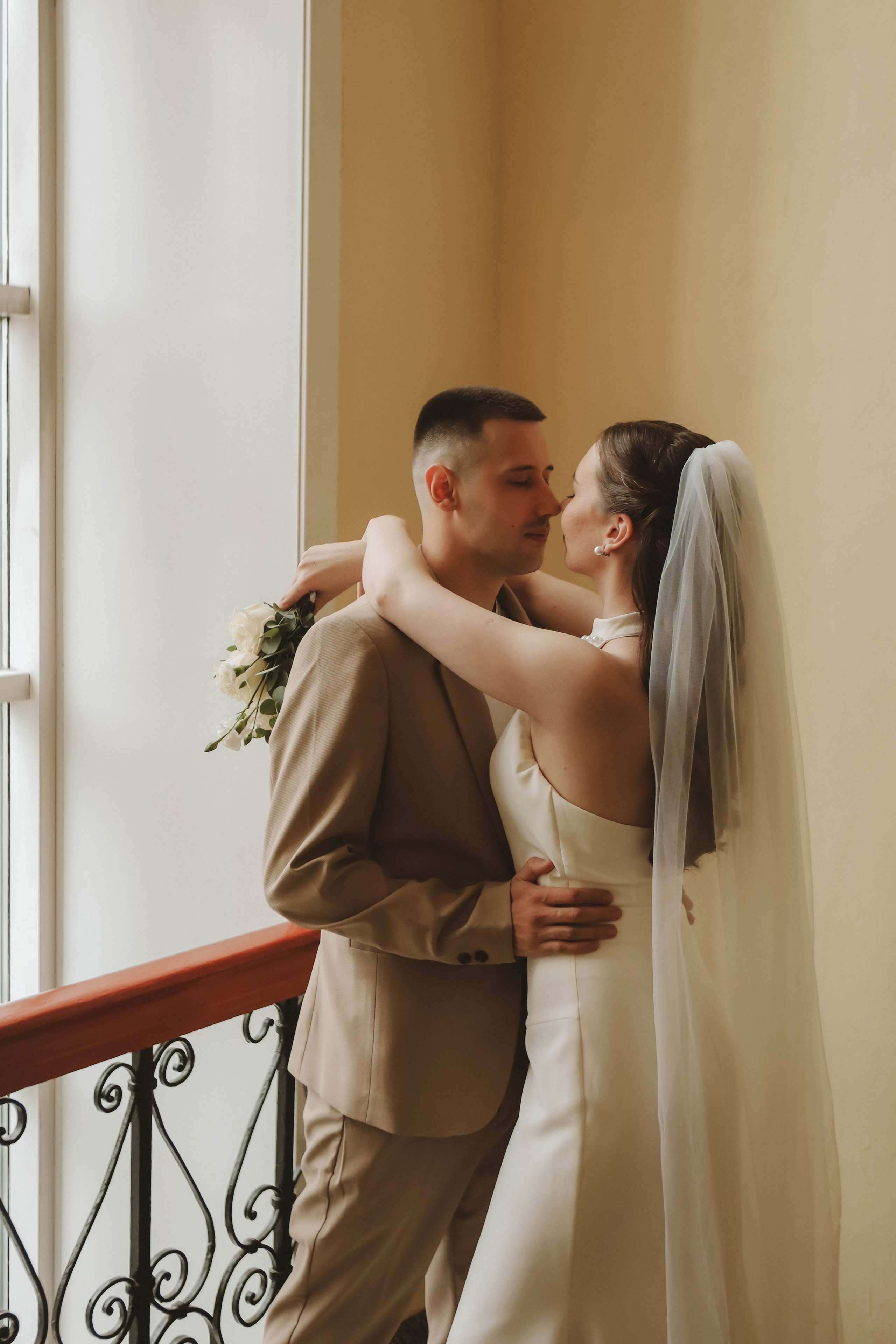 Wd3. Фотограф в Иркутске