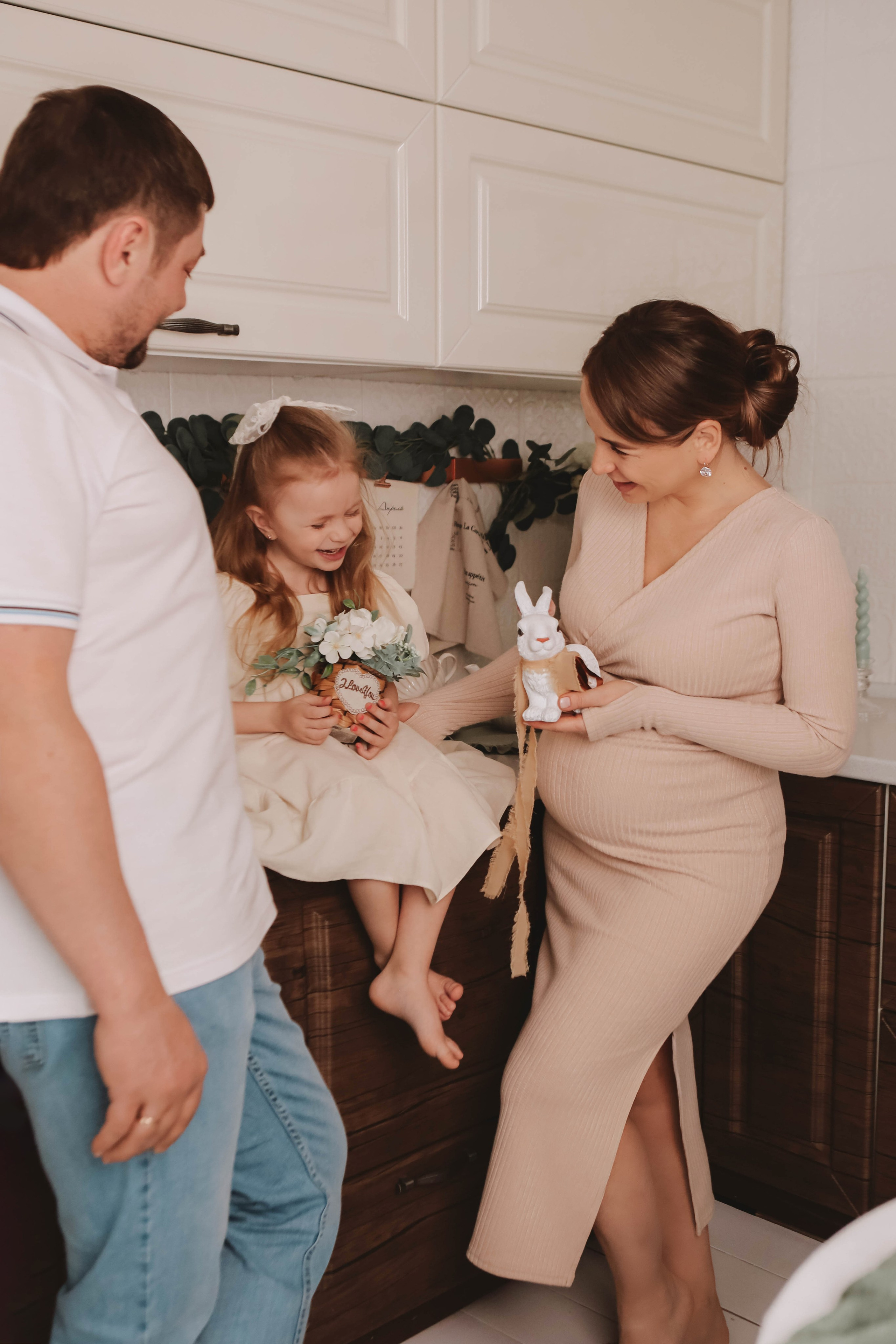 Тандем. Фотограф в Иркутске