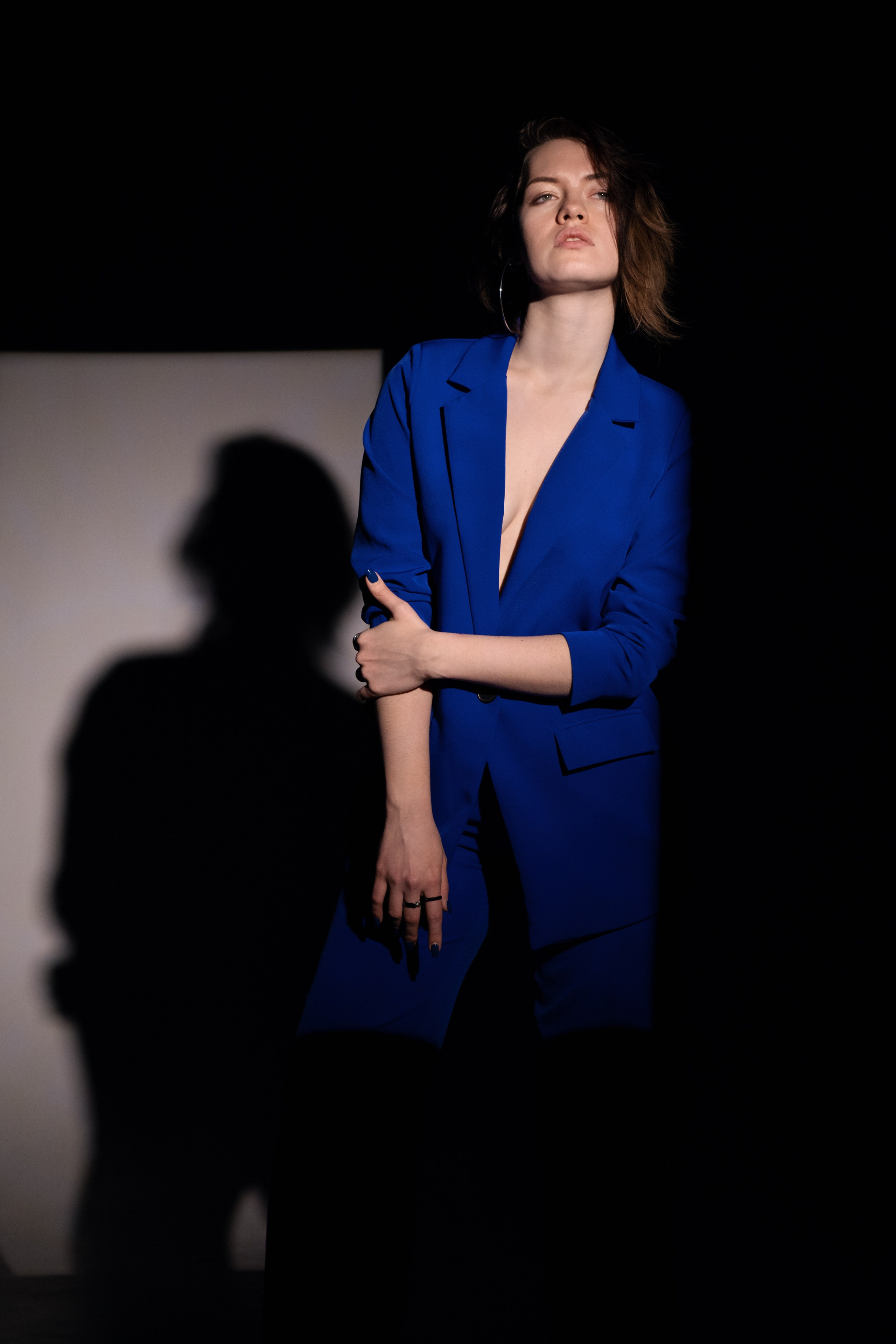 Портфолио. Портретный фотограф в Красноярске Полина Теплова