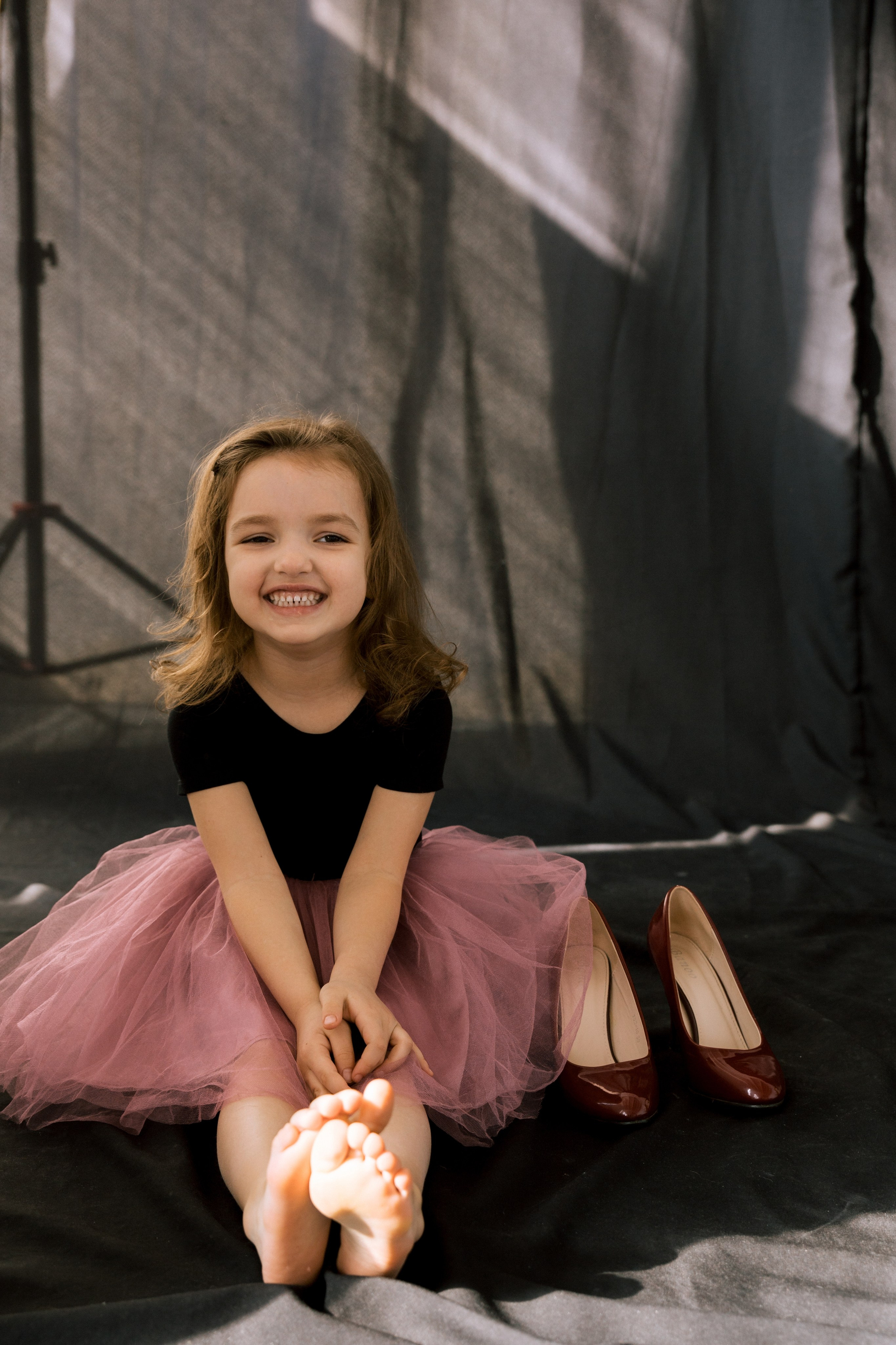 Даша Дима Лев Тая. Свадебный и семейный фотограф