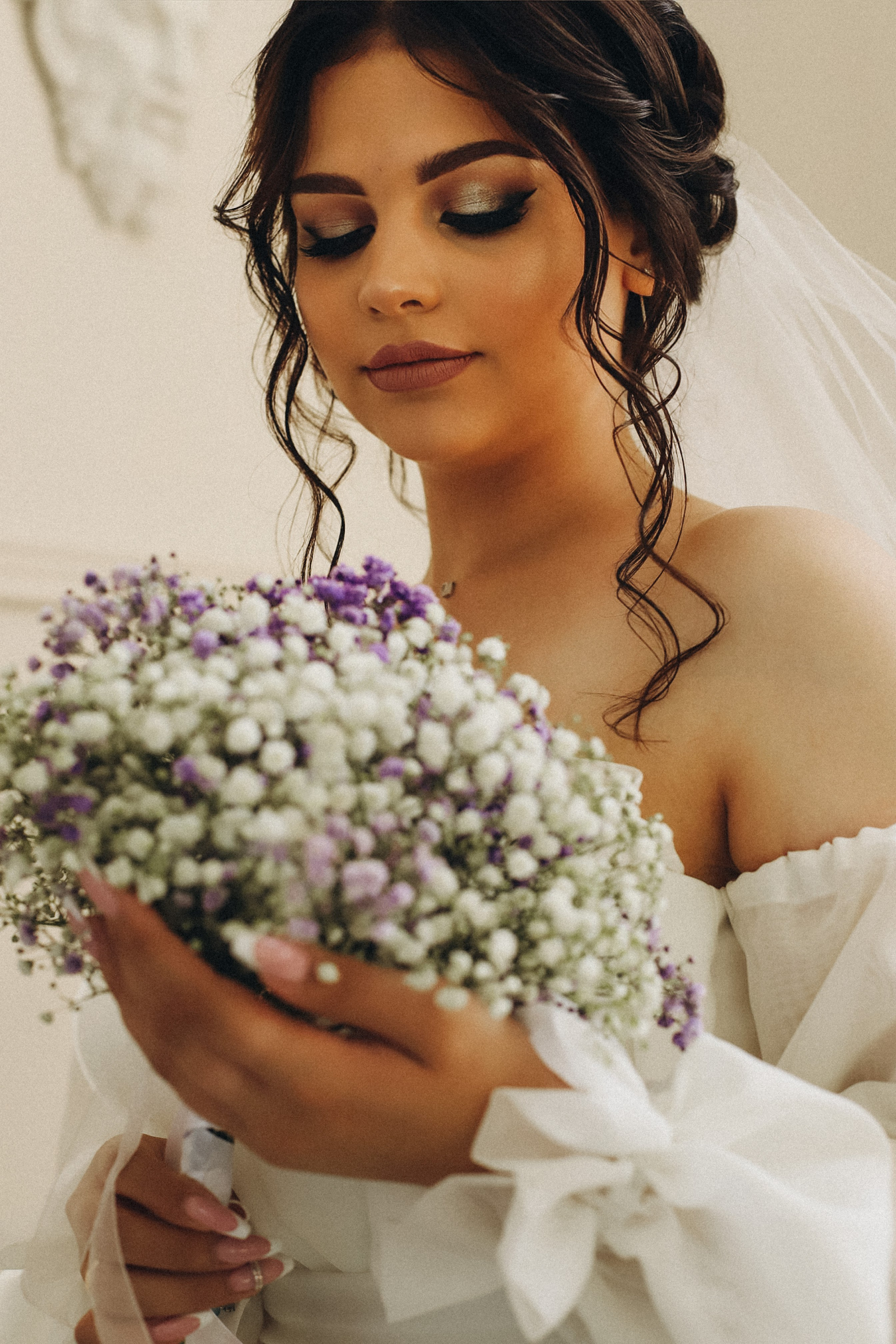 Свадьба 🥹❤️. Семейный и свадебный фотограф в г. Белгород