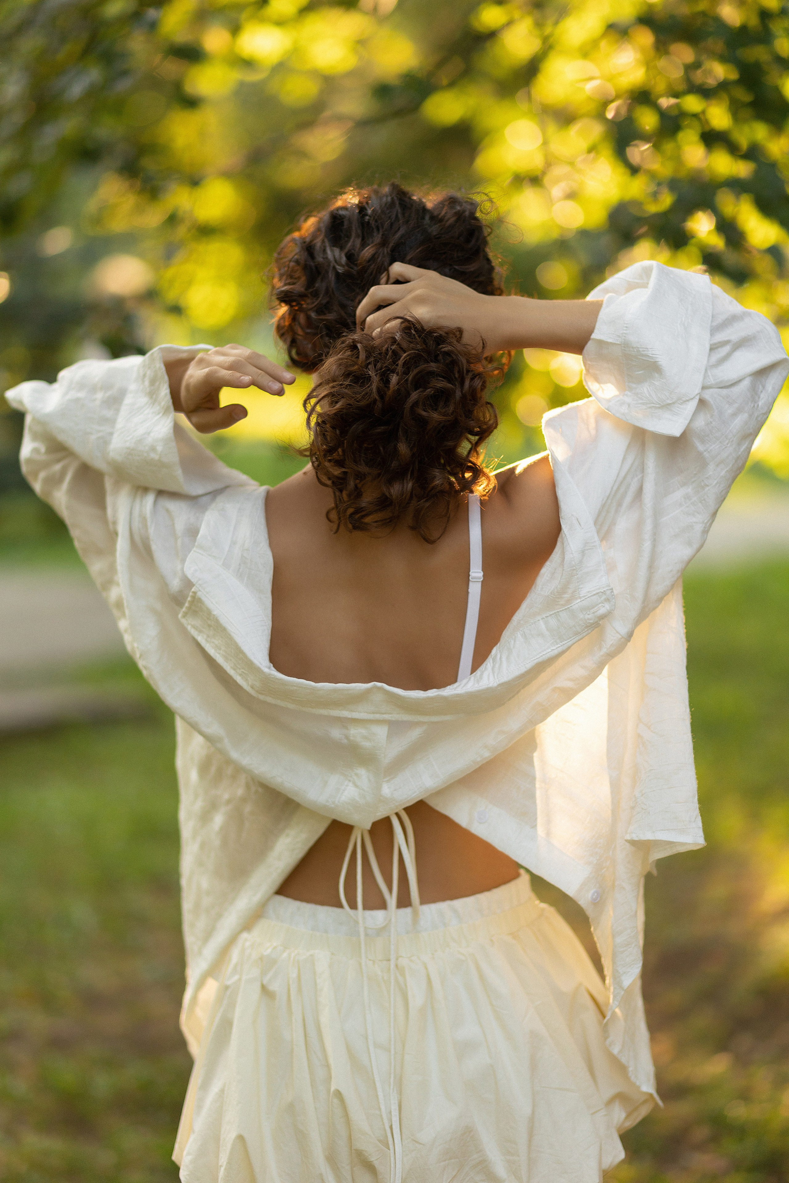 Роззи. Женский фотограф в Екатеринбурге Марина Логинова