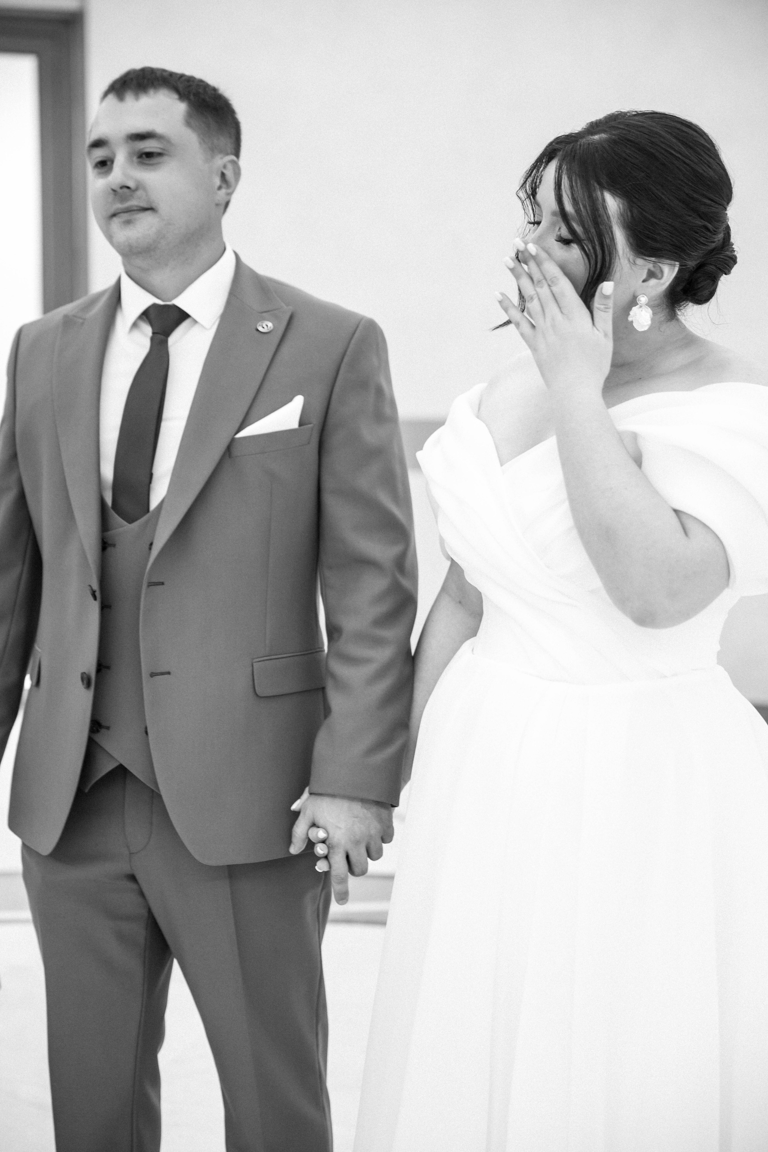 Константин & Ольга. Главная