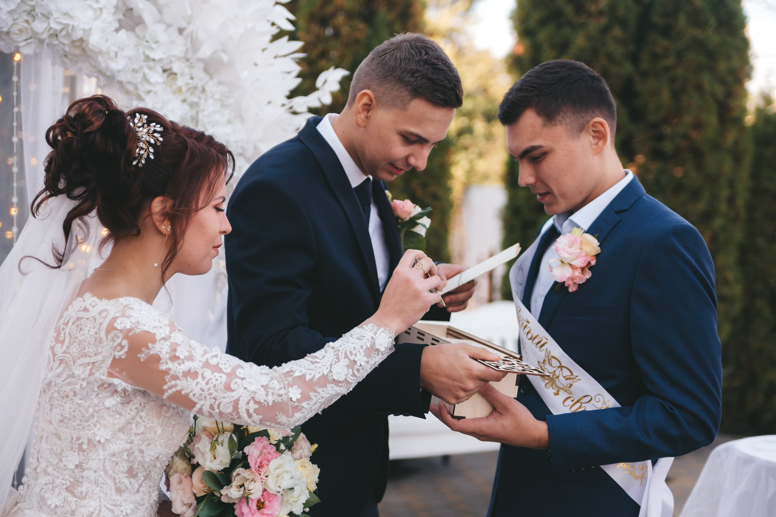 Илья и Любовь. Семейный и персональный фотограф в Ростове-на-Дону