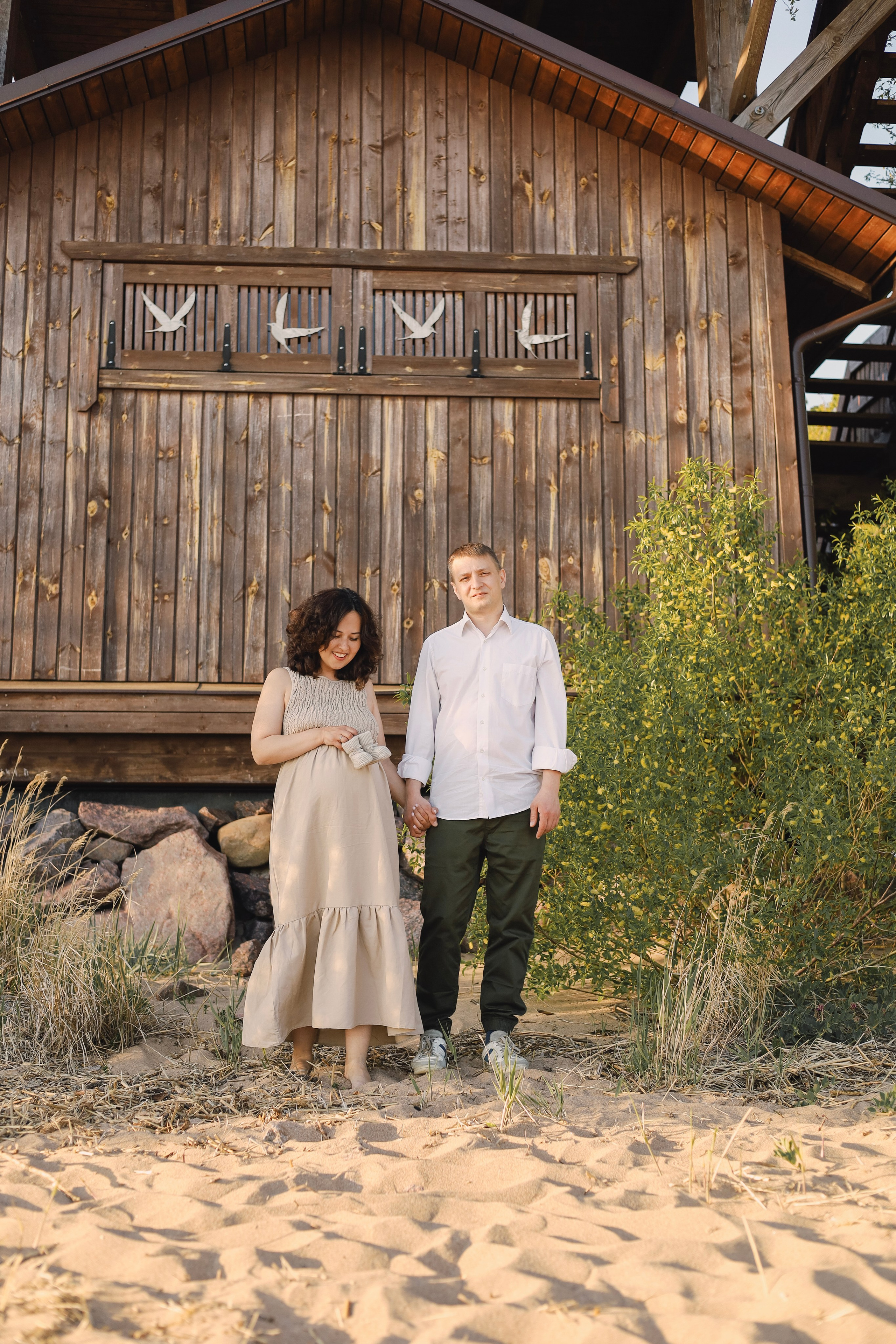 СЕМЬИ. Портретный, семейный и свадебный фотограф в Санкт-Петербурге Диана Борзенко