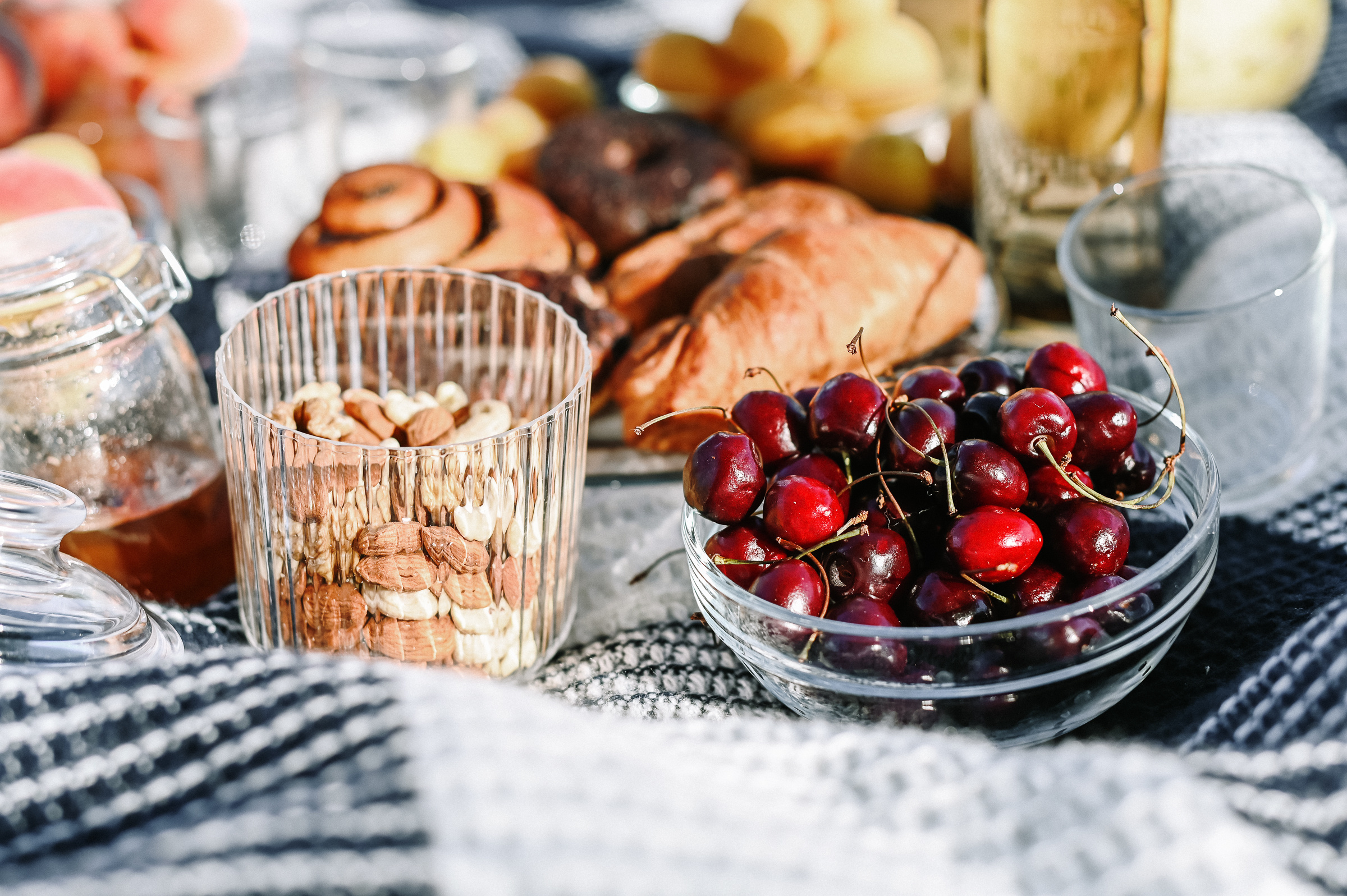 Девчонки. лето. Коммерческий фотограф в Брянске Ольга Вороная