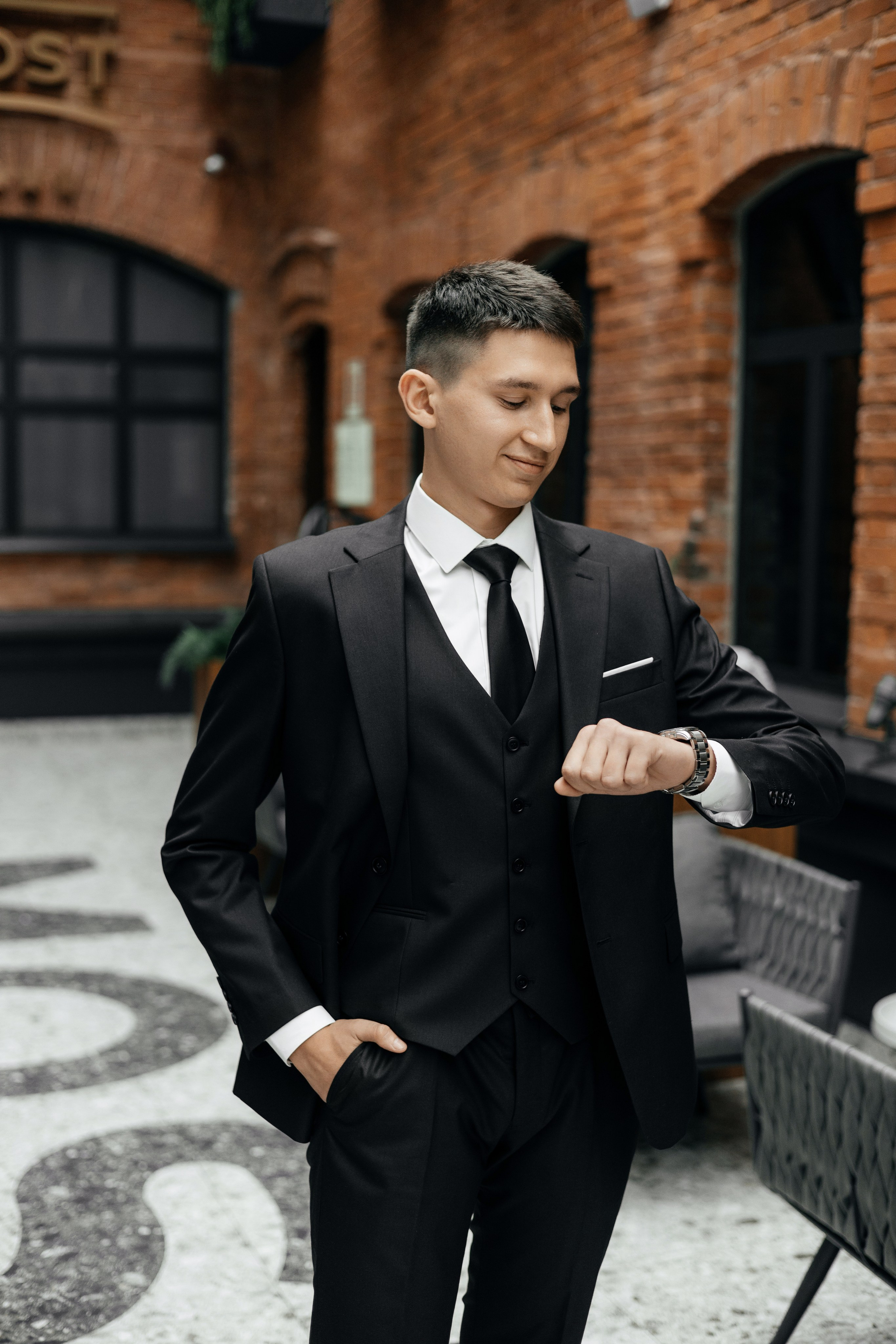 D&A WEDDING DAY. ФОТОГРАФ | ВИДЕОГРАФ | КУРГАН | ТЮМЕНЬ | ЕКБ Михаил Сутягин