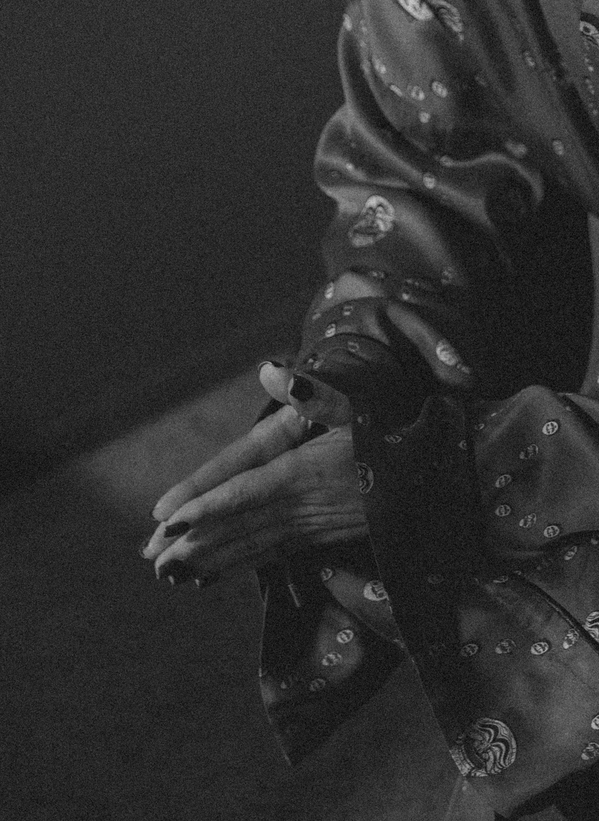 Подкаст Popeacedelly. Street и Lifestyle съёмки в Москве