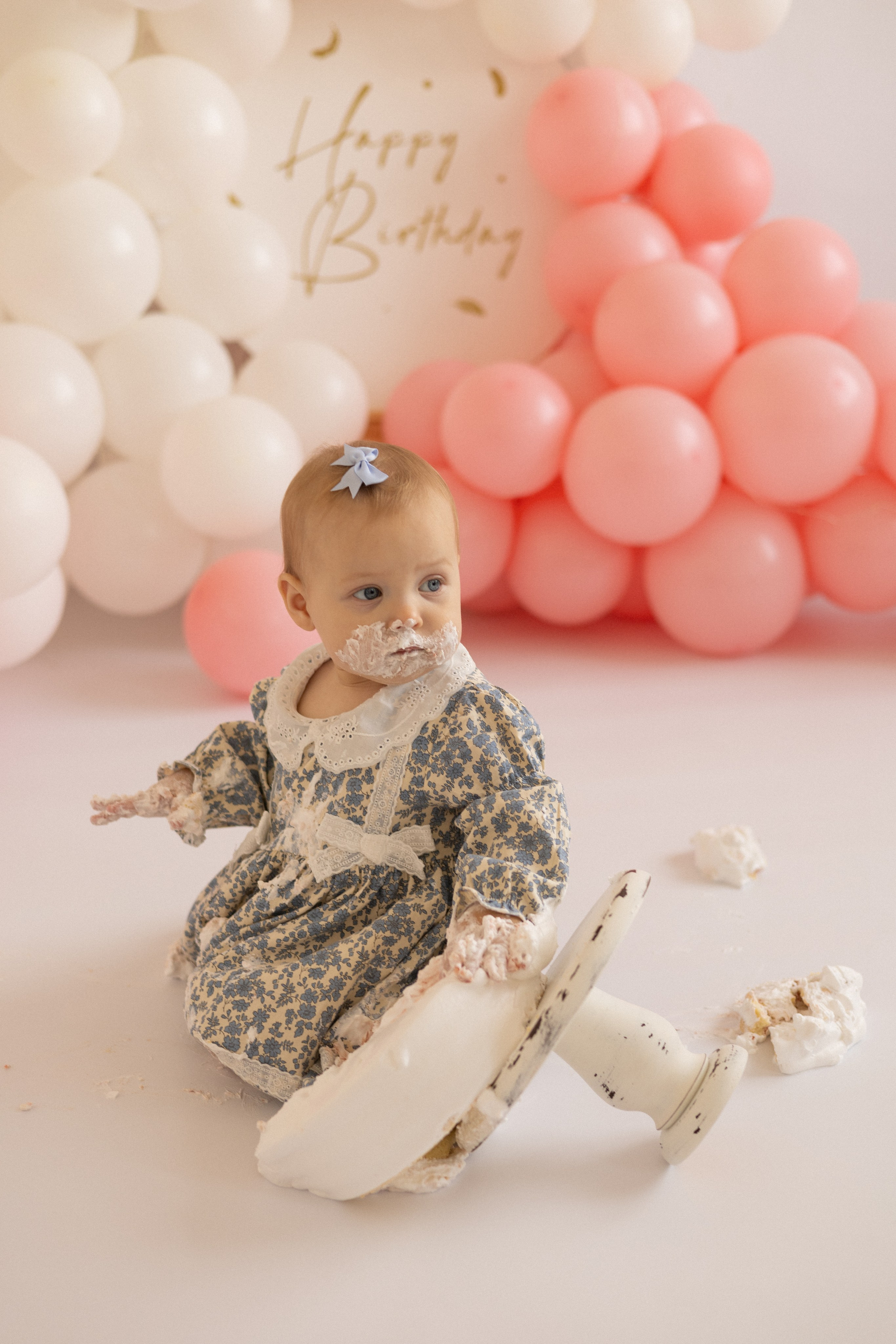 Агата. Фотограф в г. Чита