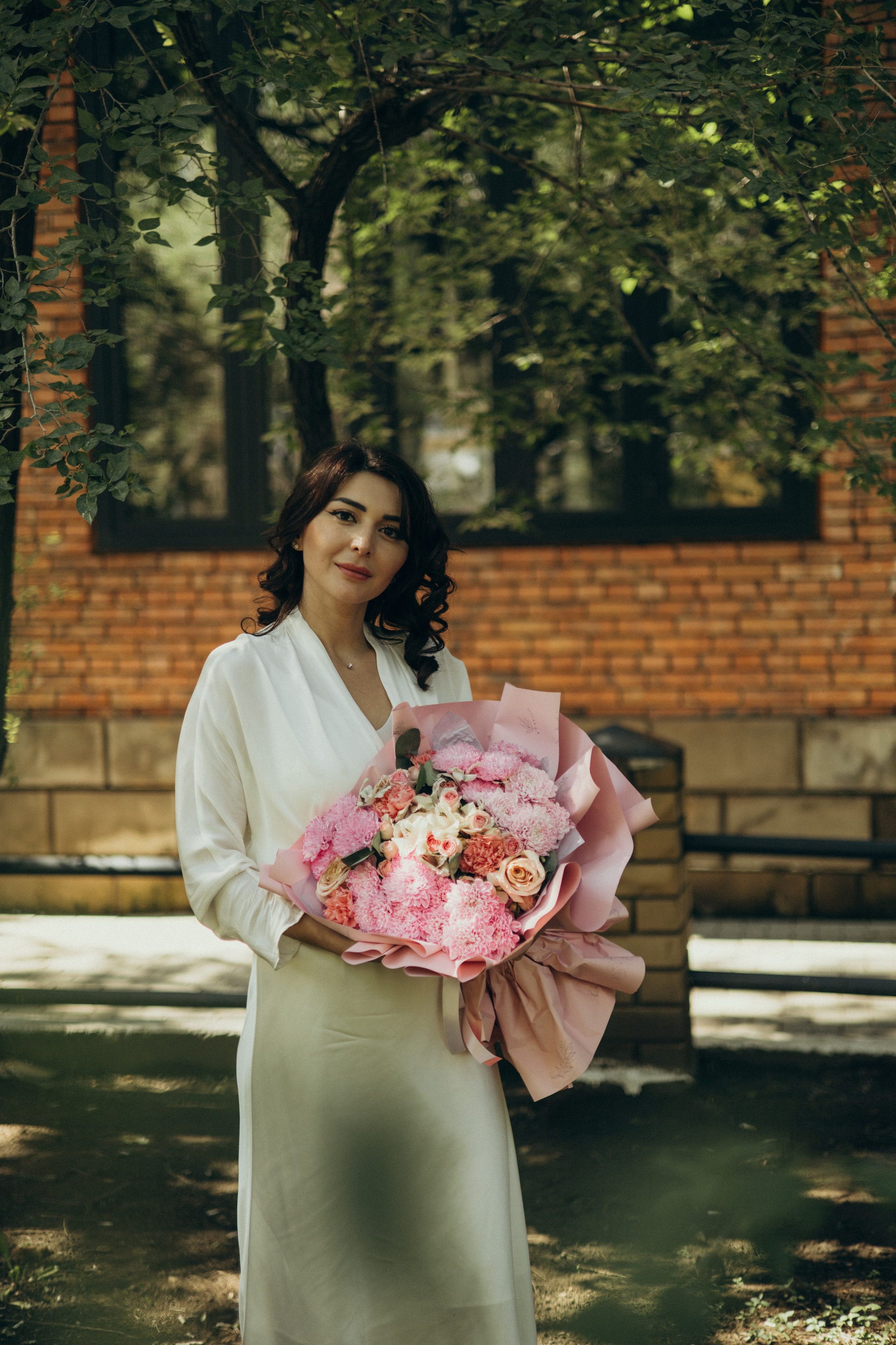 Андрей ♡ Гюнай. Фотограф в г. Чита