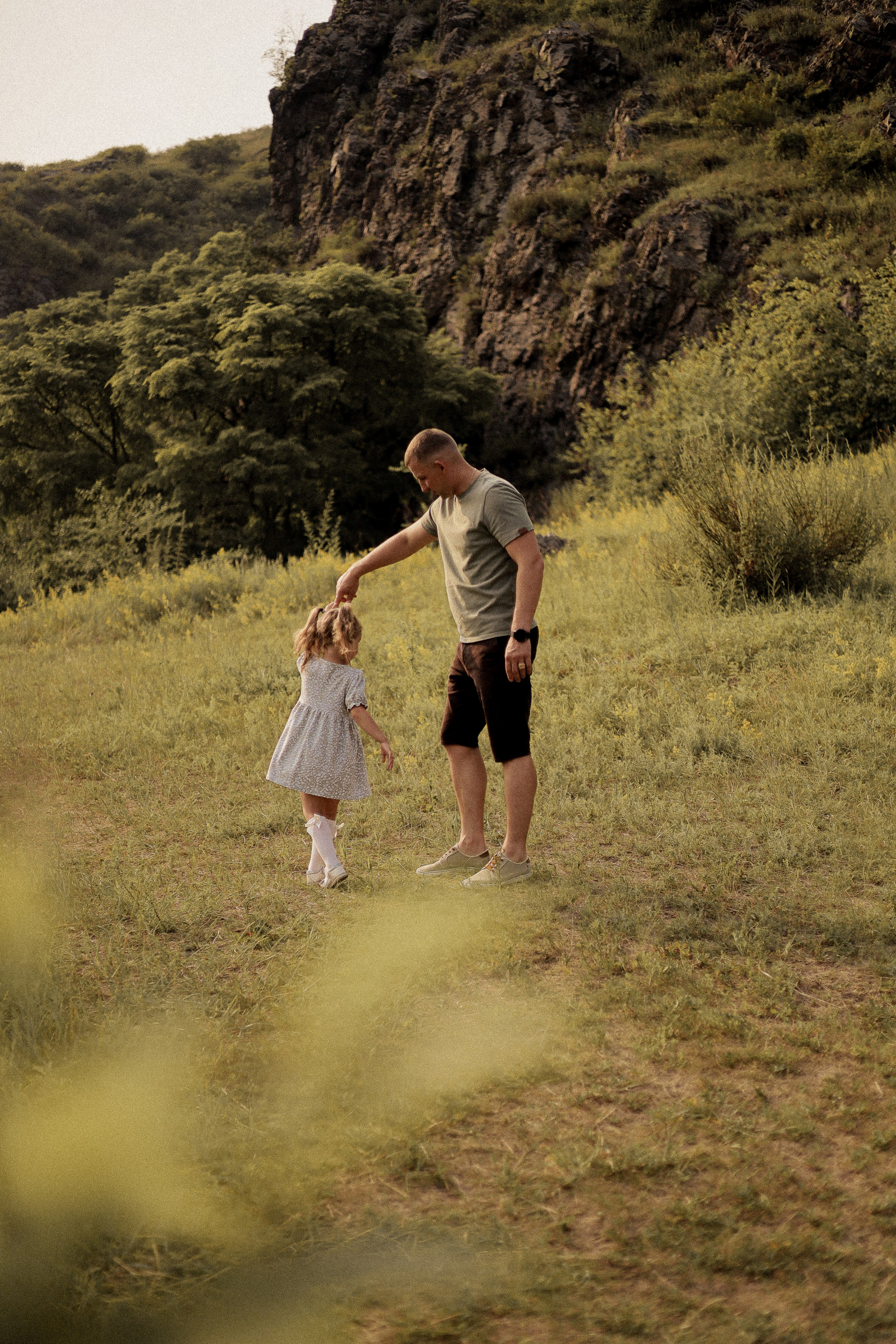 Амелия ♡ Николай. Фотограф в г. Чита