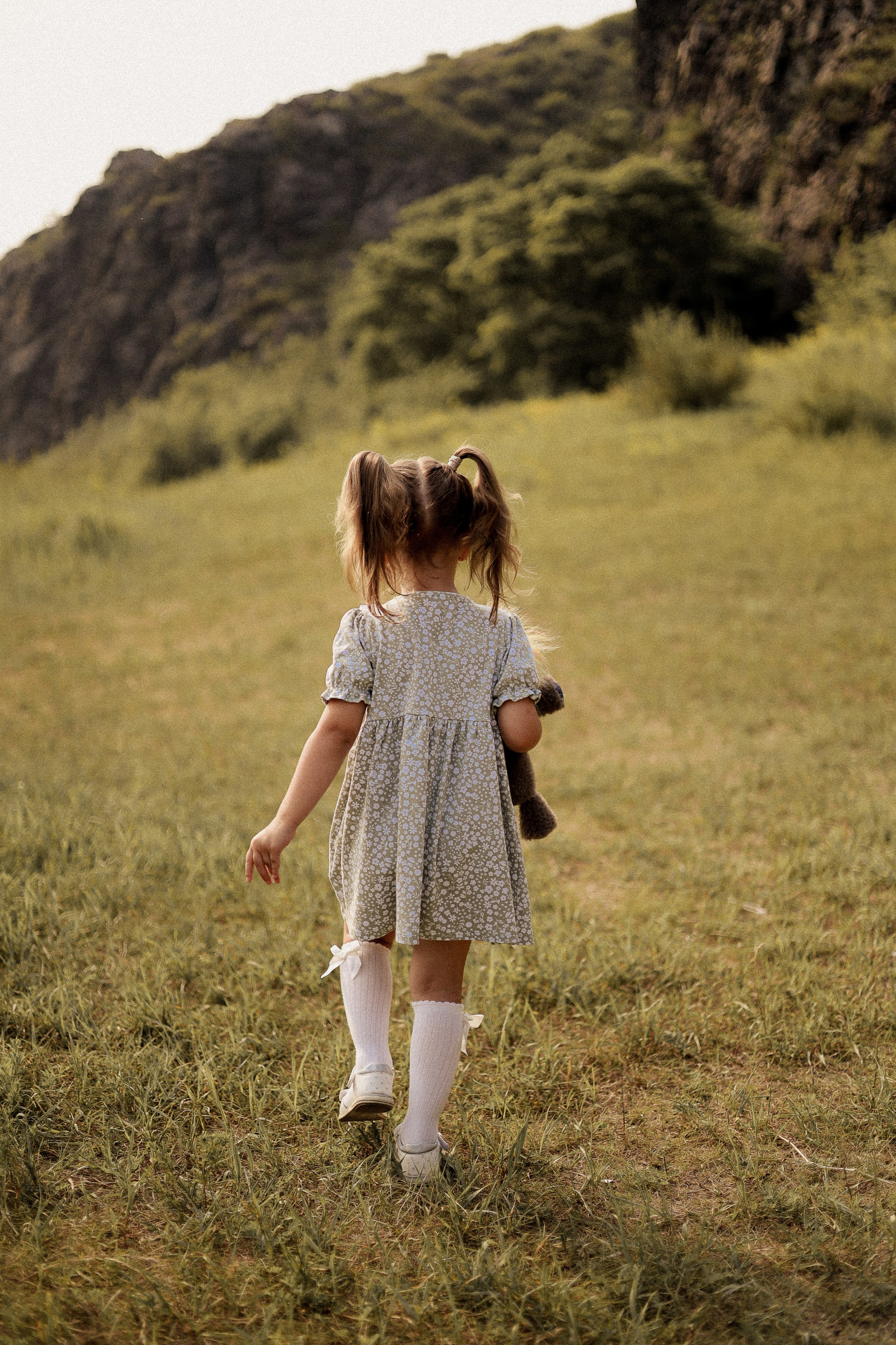 Амелия ♡ Николай. Фотограф в г. Чита