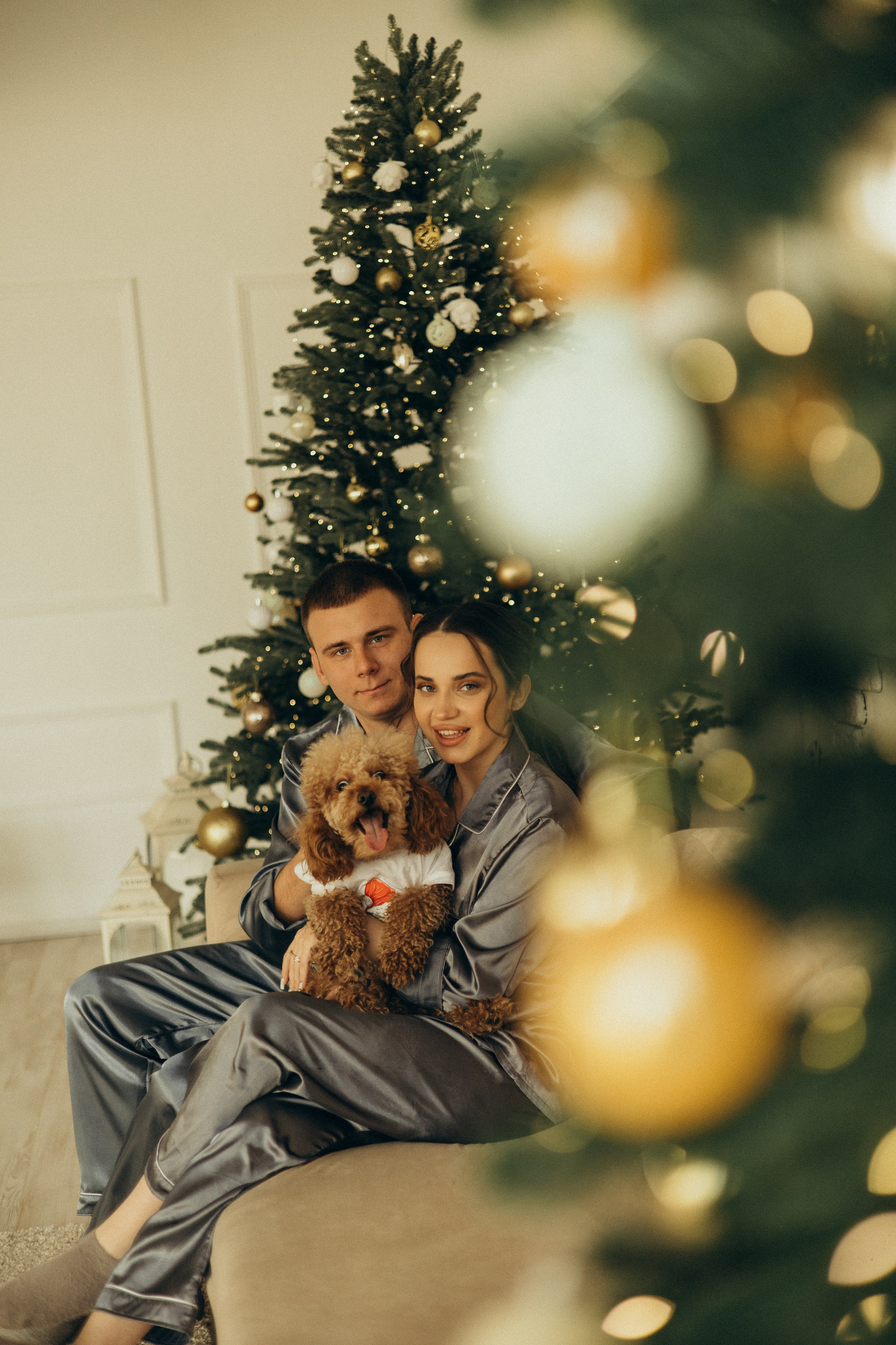 Ваня, Настя, Тедди ♡. Фотограф в г. Чита