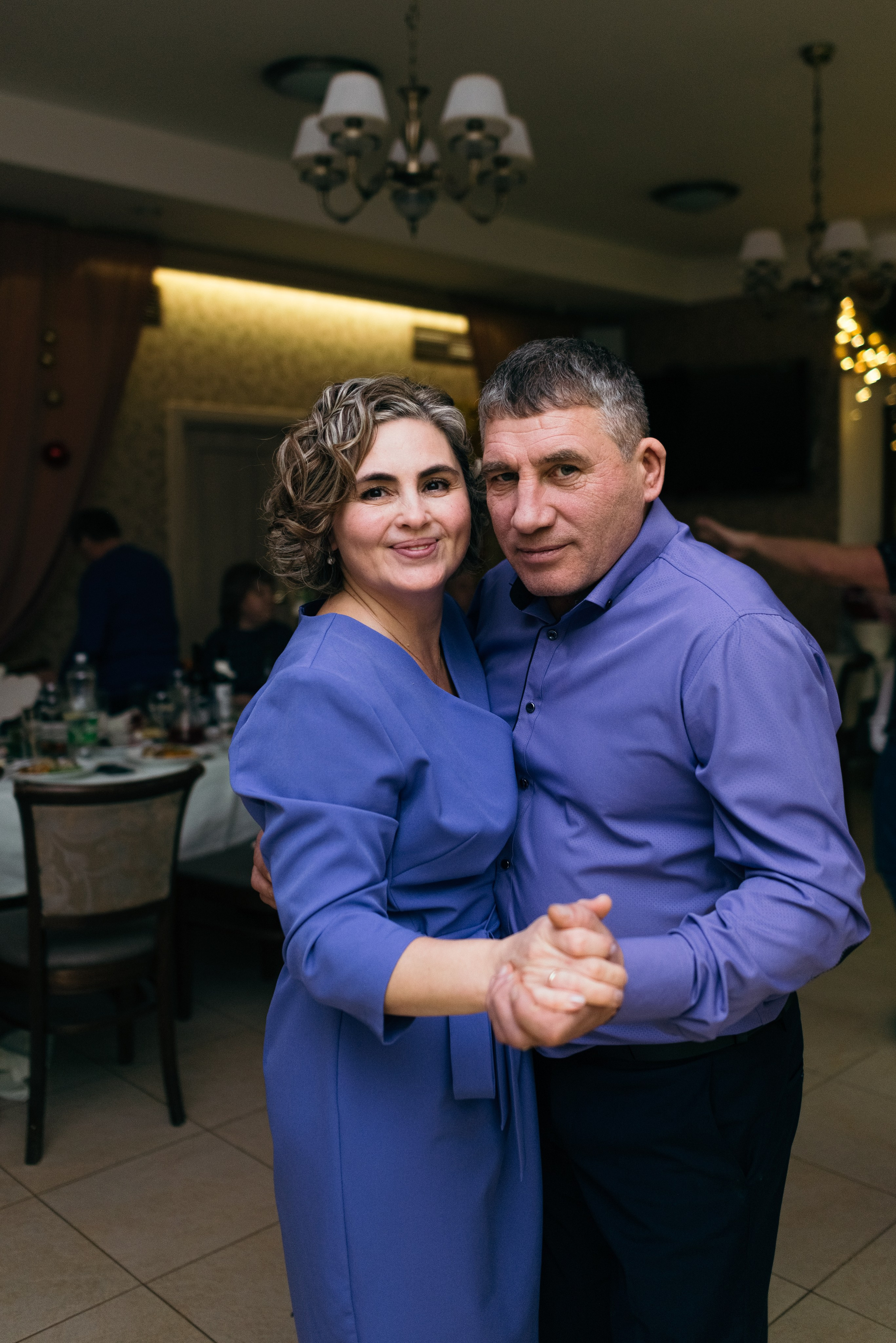 Юбилеи. Творческий фотограф Сургут/Москва (портреты, свадьбы, lovestory…)