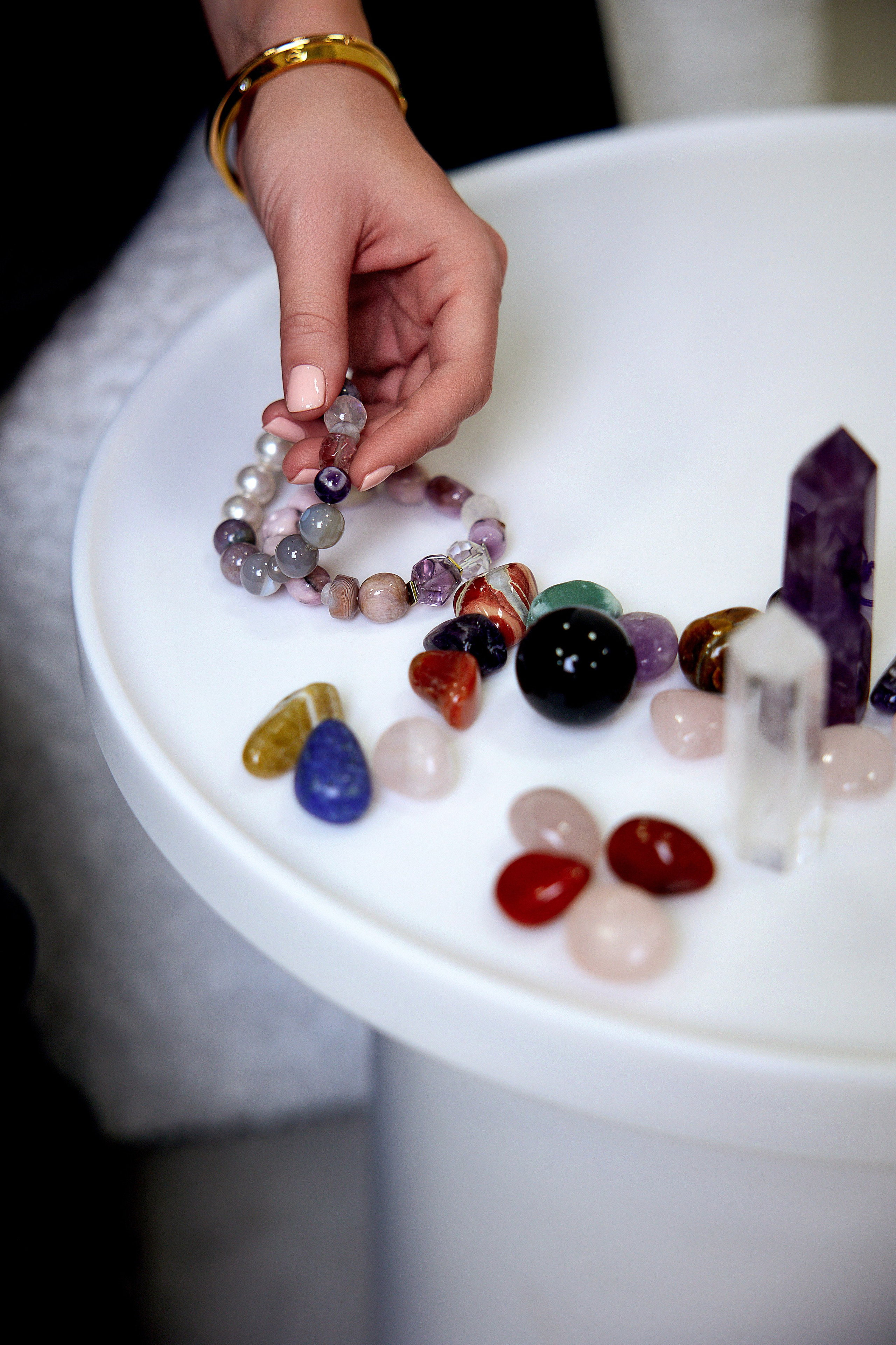 Василина. Фотограф Леонова Надежда