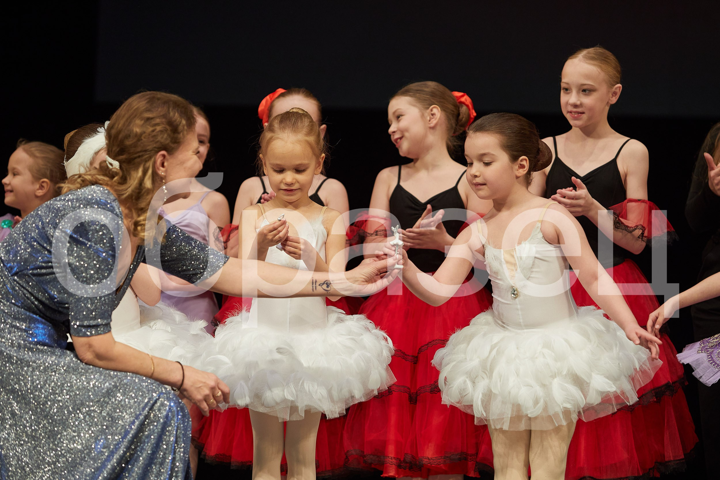 АНОНС фоторепортажа со второго дня Фестиваля «София-Русь». Photographer for business Mikhail Semenov. Aqua photo studio, photo school