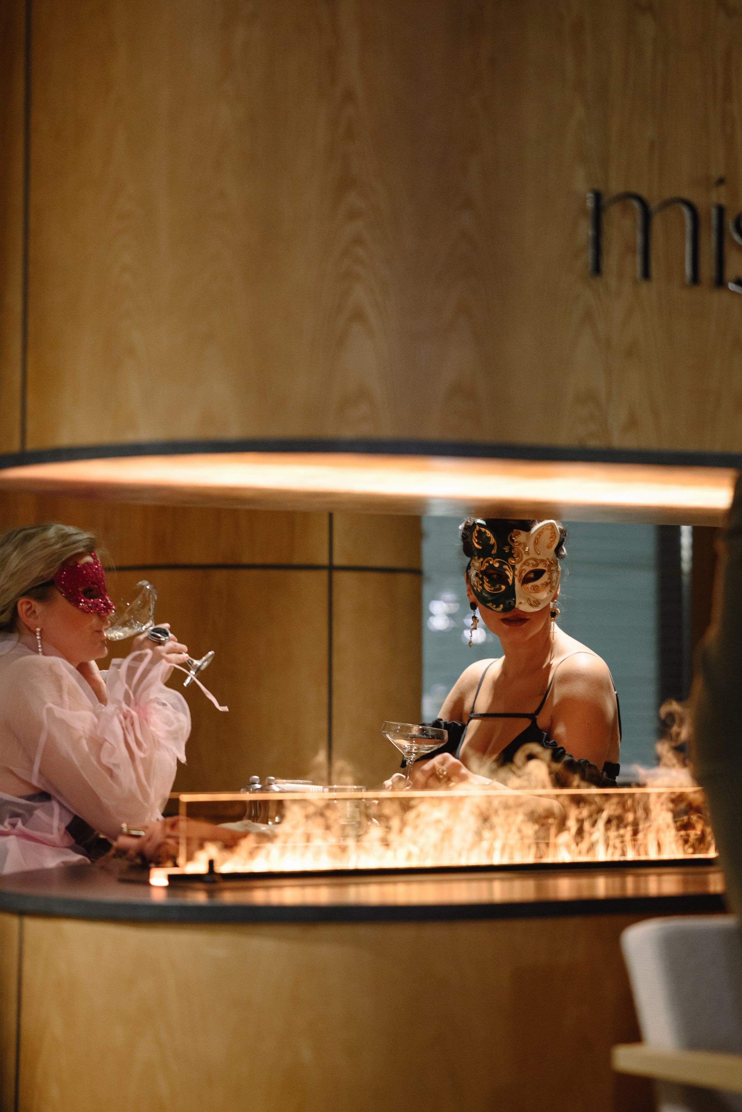 Мисто. Ресторан Смоленск. MISTO. ИТАЛЬЯНСКАЯ КУХНЯ. Свадебный фотограф в Смоленске — Дмитрий Гагарин