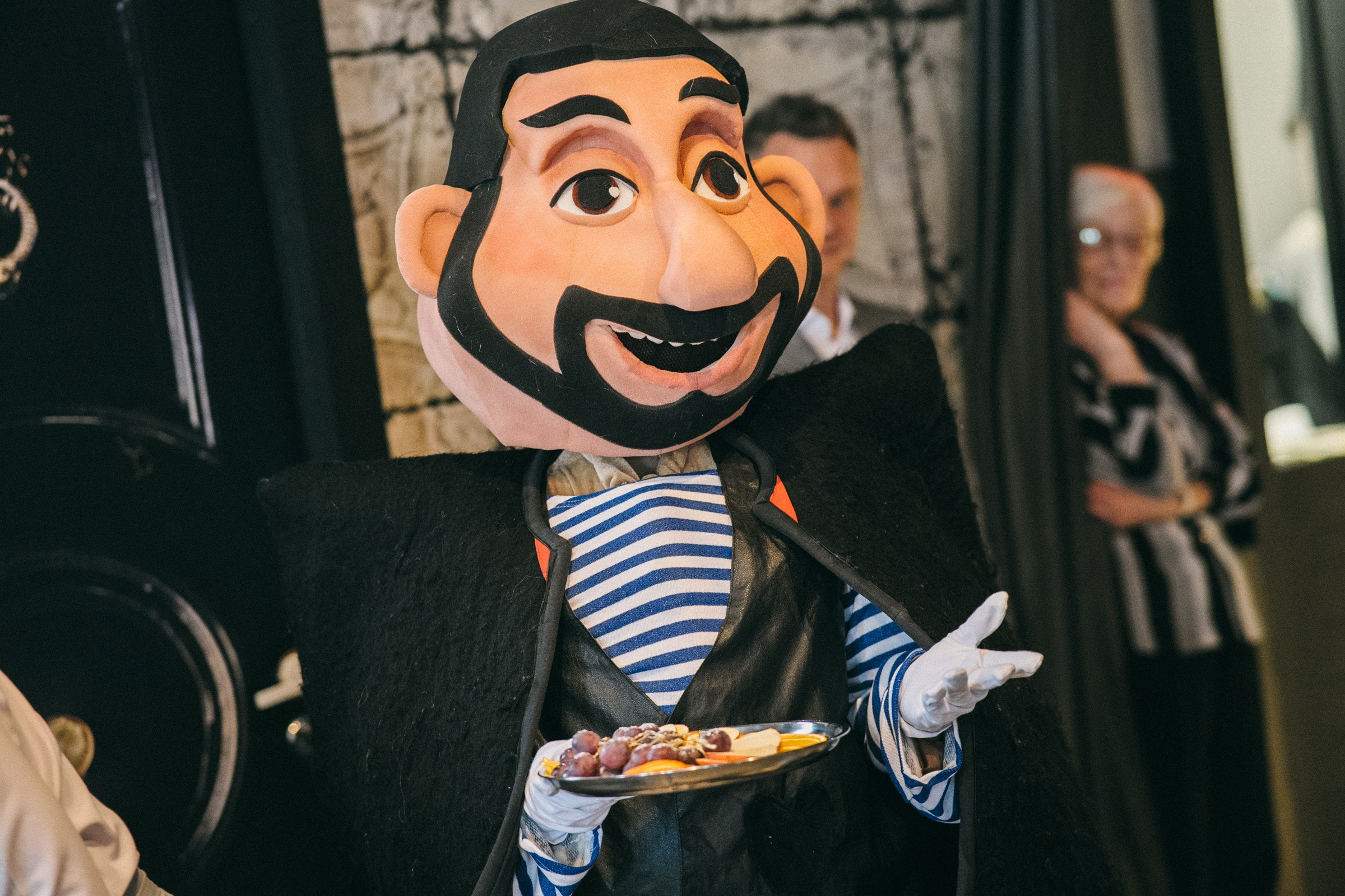 Lady Кузбасс. Фотограф на любое событие в Кемерово