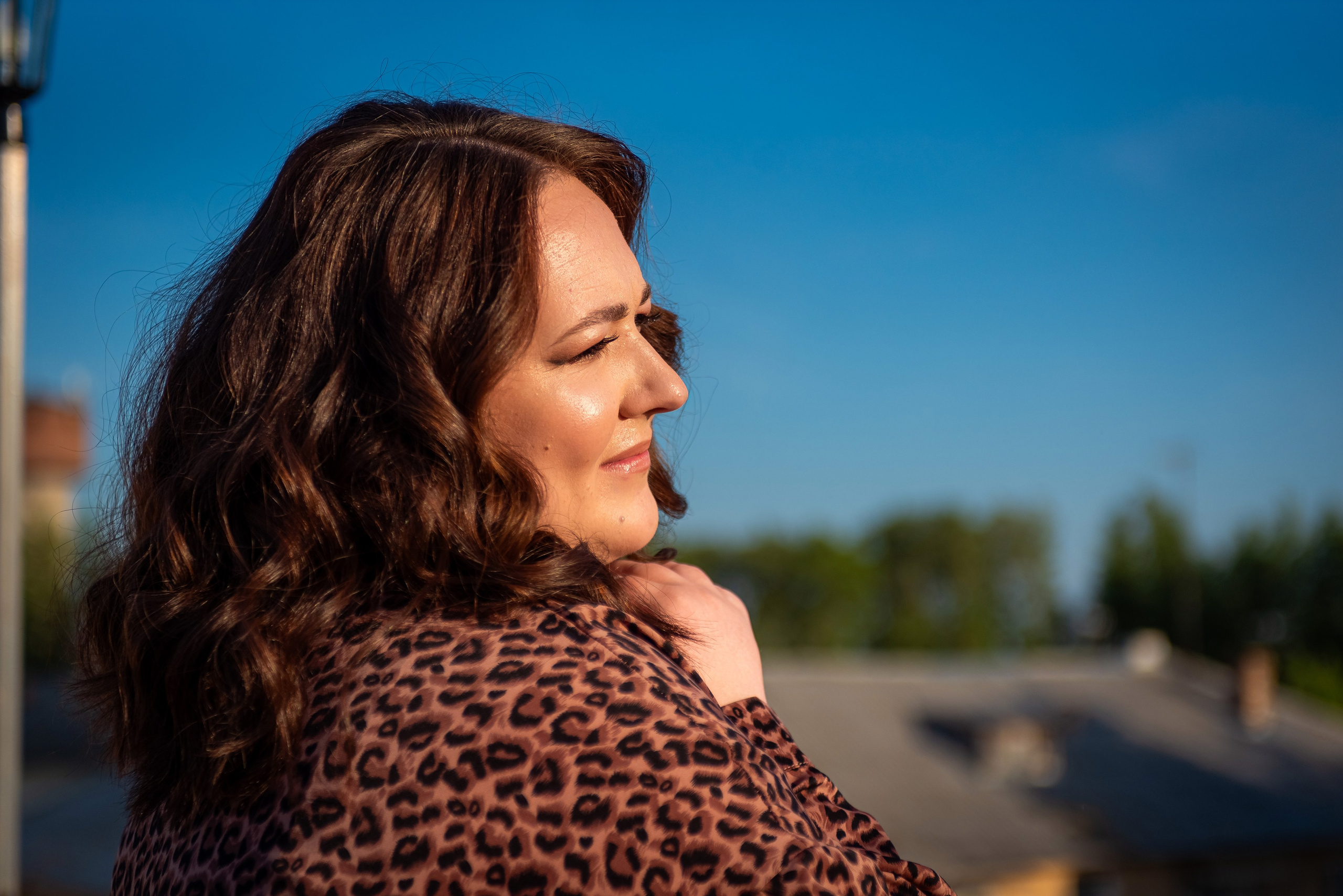 Сезон 2024. Свадебный и семейный фотограф в Камышлове Ирина Чуркина