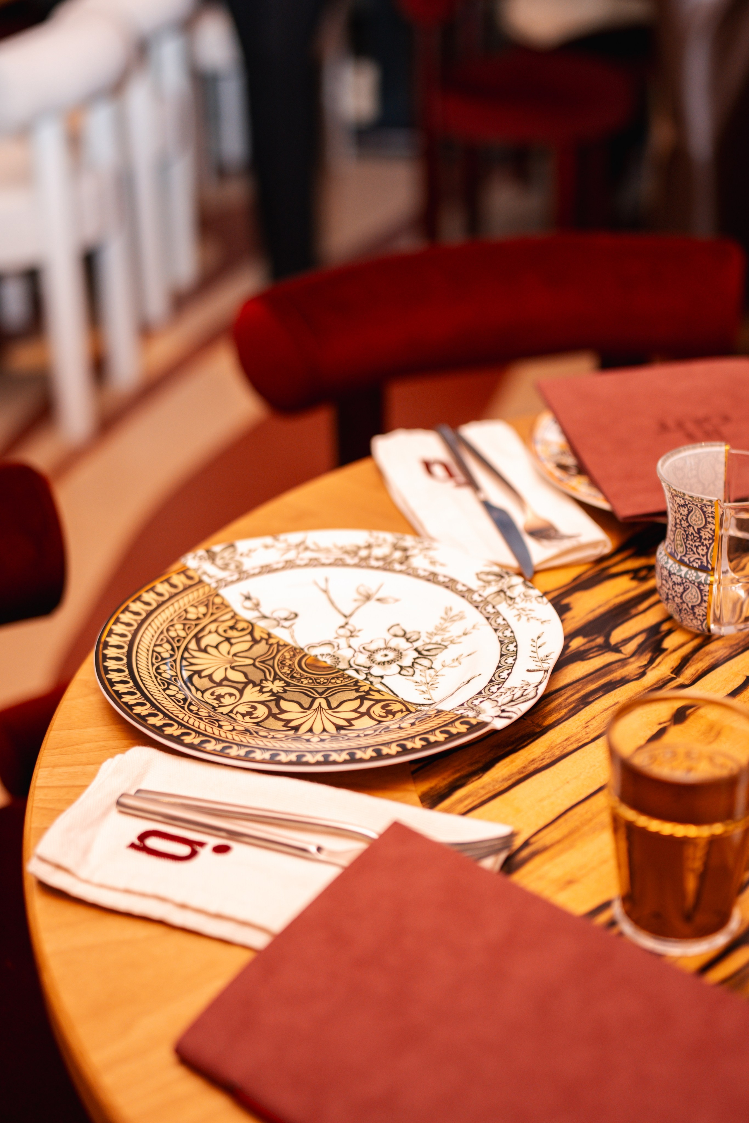 WF. Свадебный фотограф в Москве Кристина Чехова