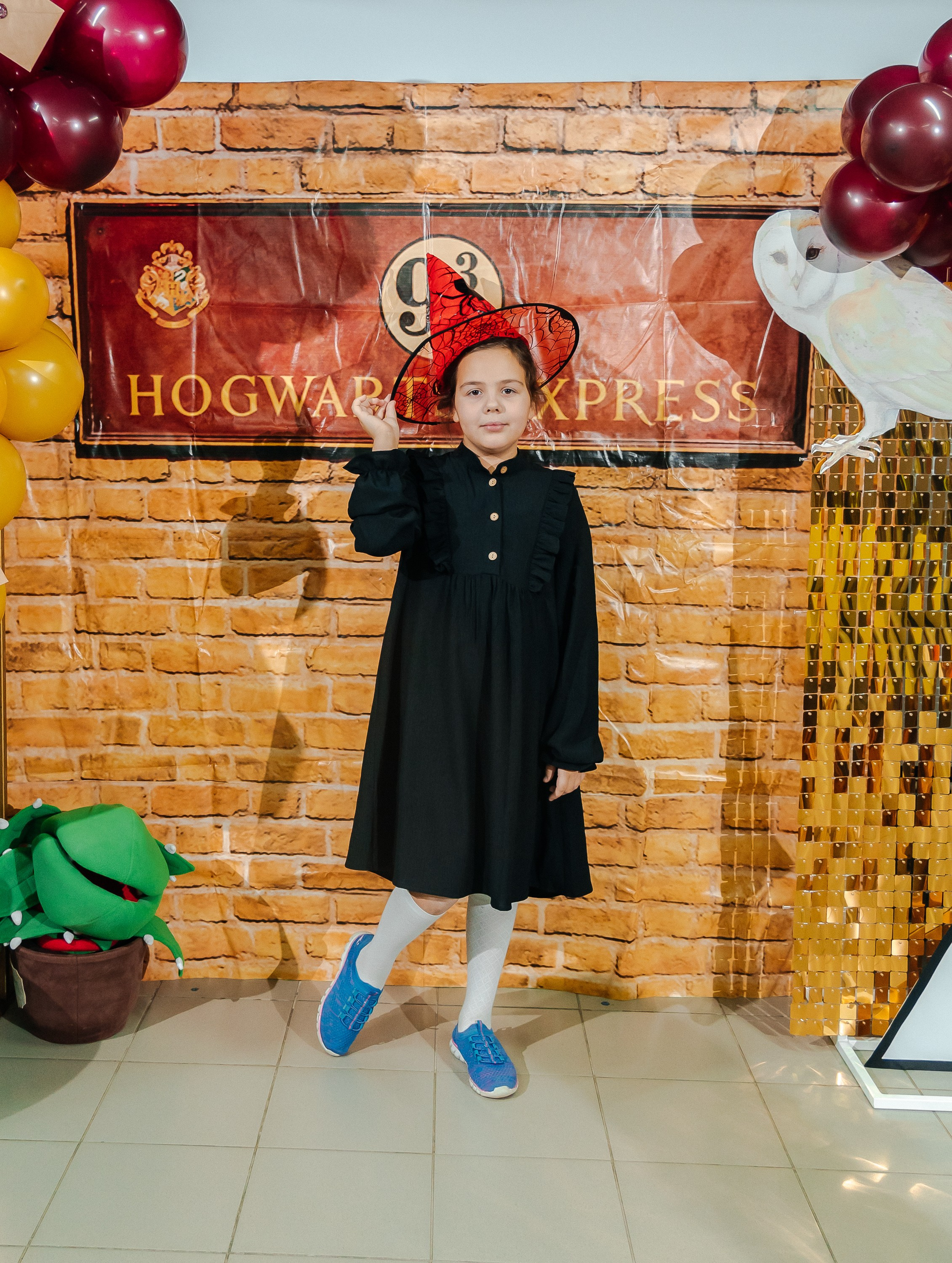 Ханмурзин Рустам — Фото с мероприятий. Семейный и LifeStyle фотограф в Жигулевске и Тольятти Рустам Ханмурзин