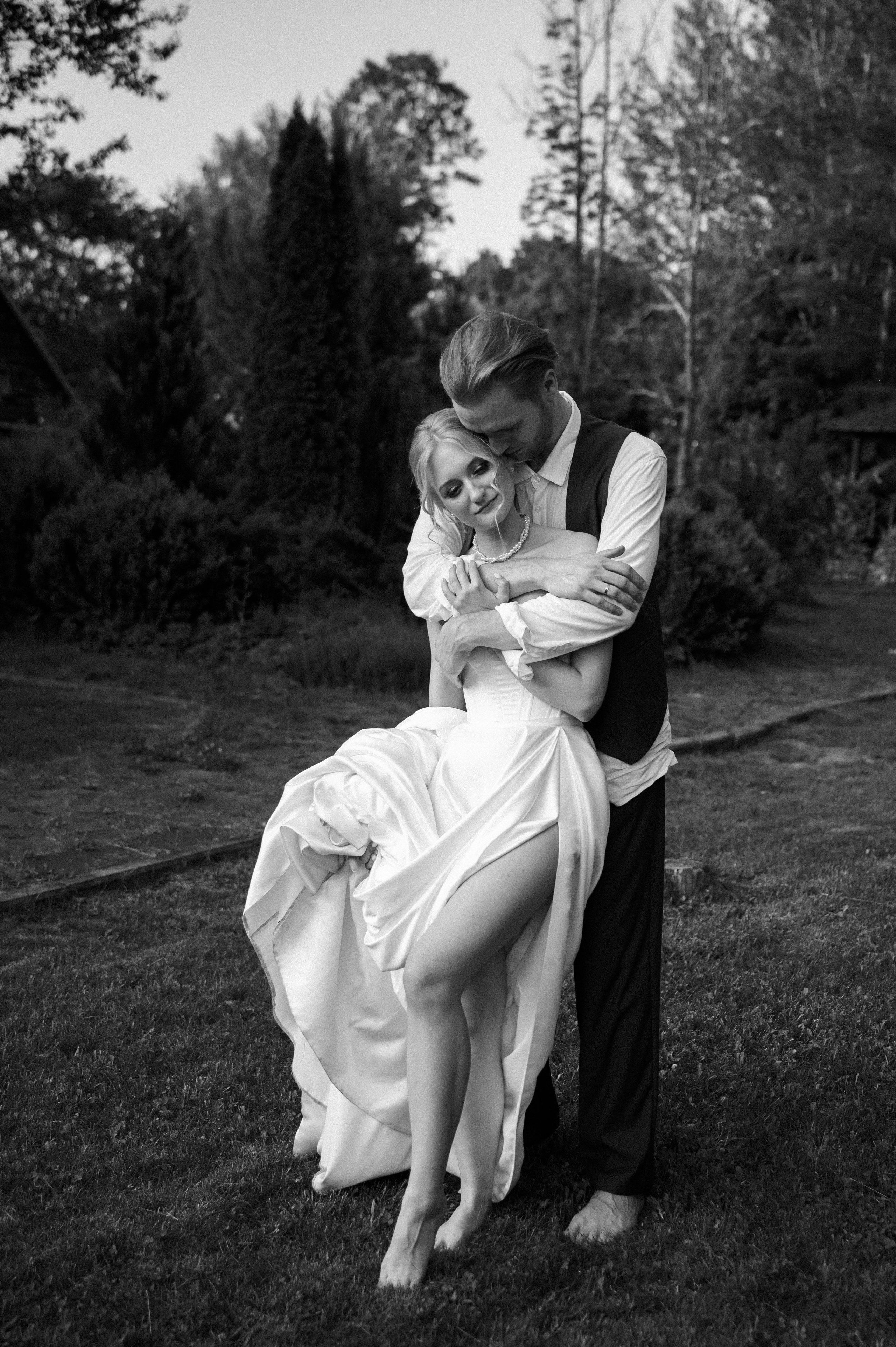 Nikita&Ekaterina. Свадебный фотограф МОСКВА, КРЫМ, СМОЛЕНСК АЛЯ КОНОВАЛОВА