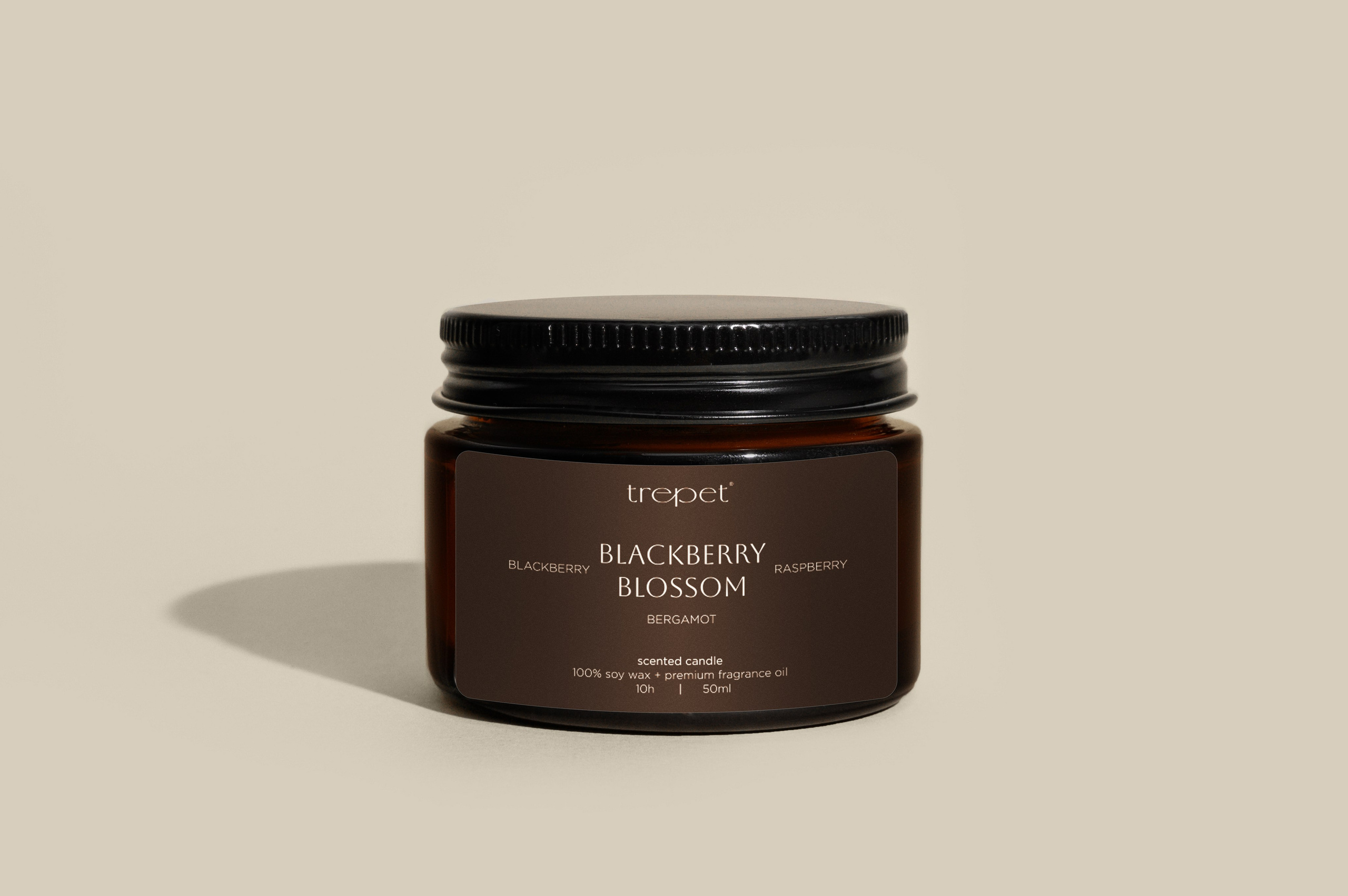 Коммерческие кейсы. Фотограф, контент-фотограф Екатеринбург и Новоуральск Екатерина Гусева