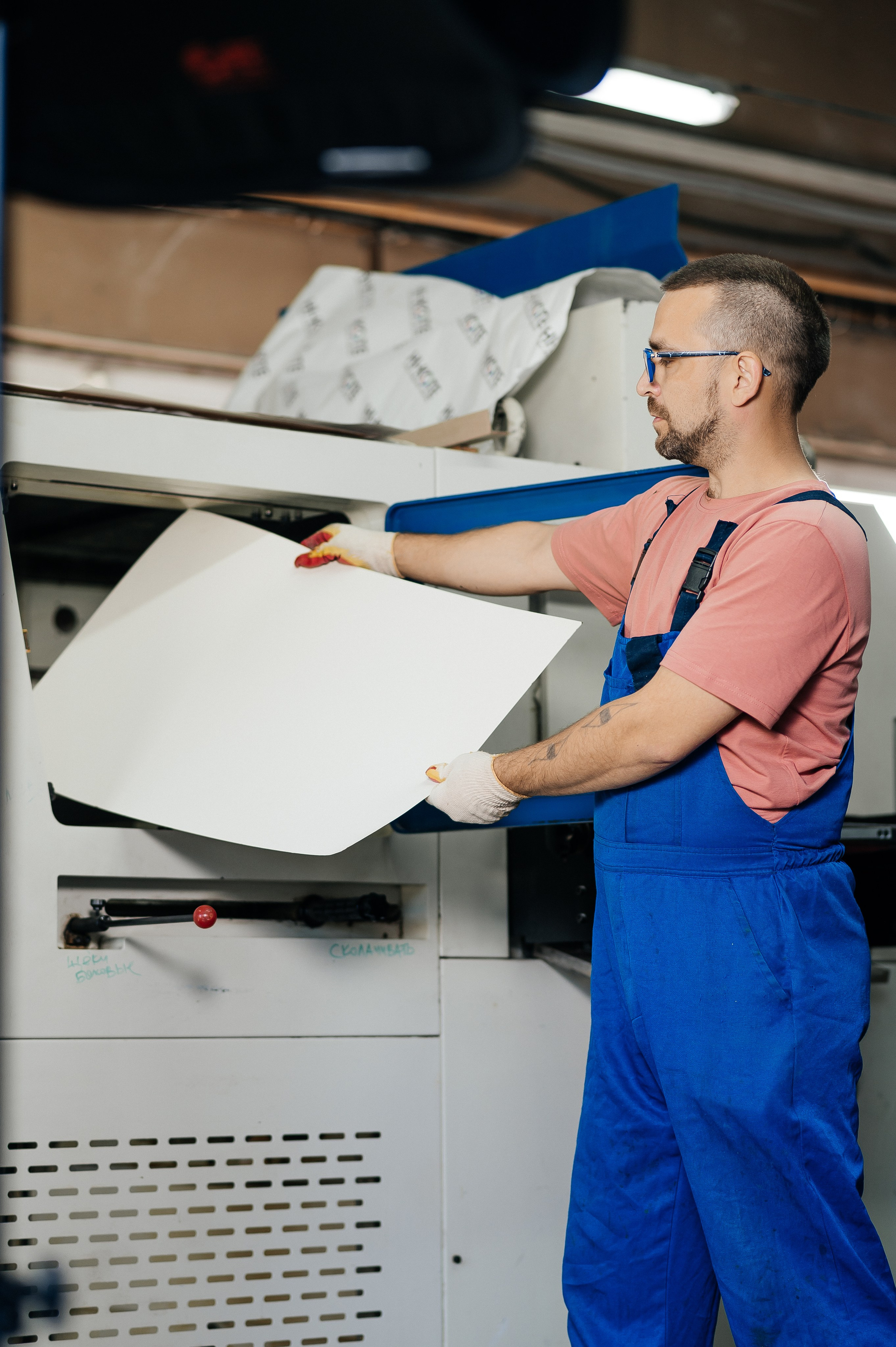 Коммерческие кейсы. Фотограф, контент-фотограф Екатеринбург и Новоуральск Екатерина Гусева