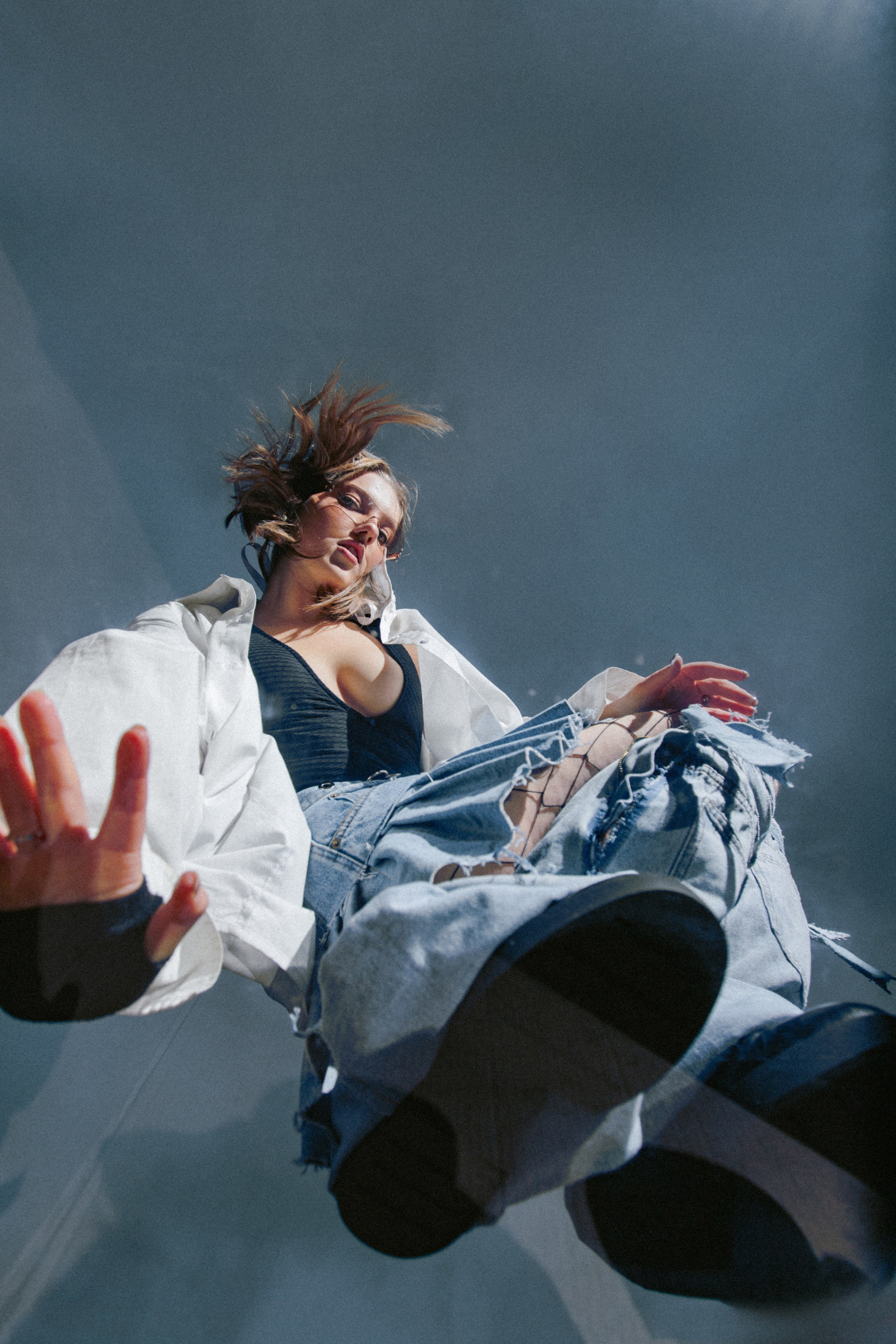 Individual. Фотограф в Казани