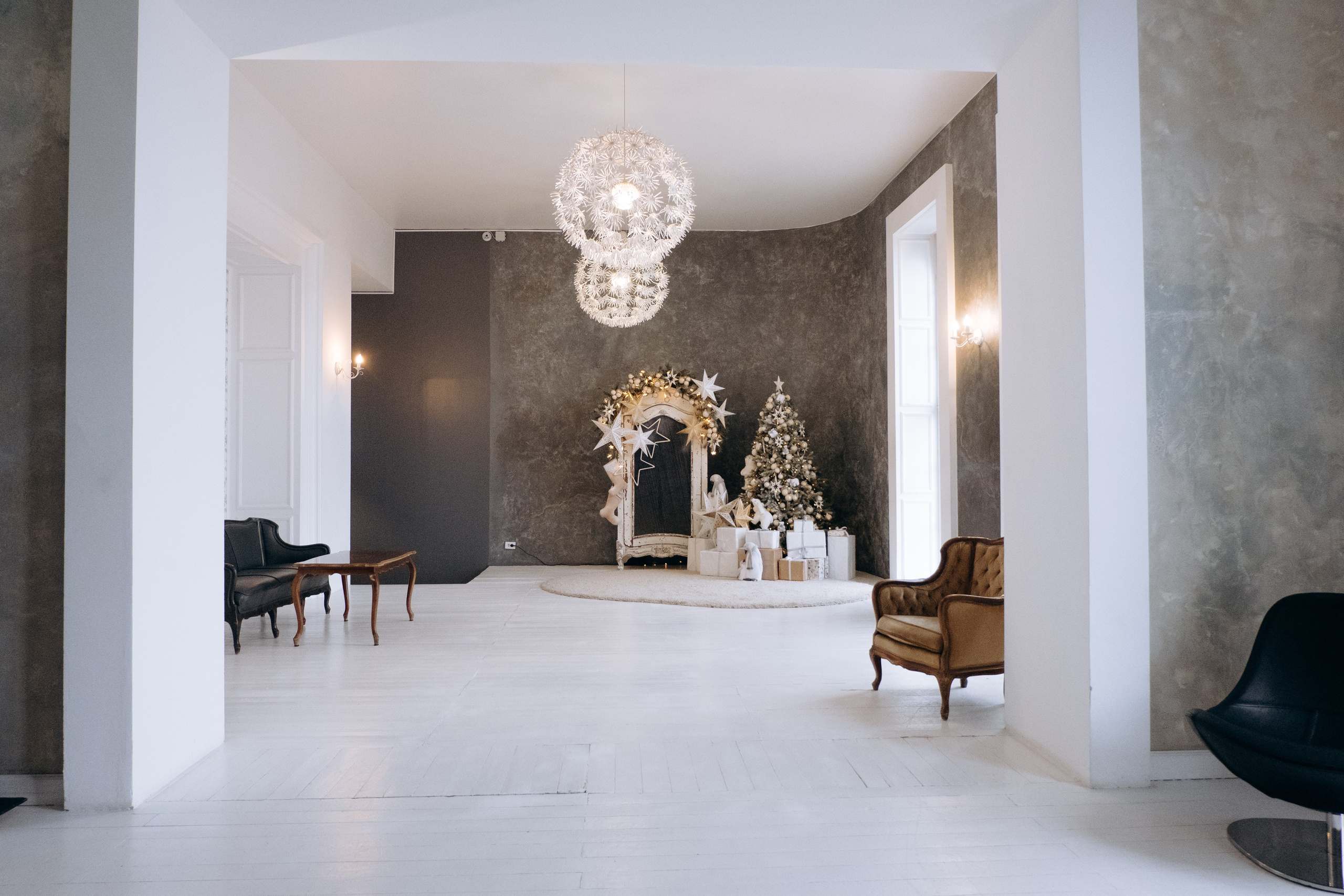 Марс. Семейный фотограф в Новосибирске Инна Кузнецова