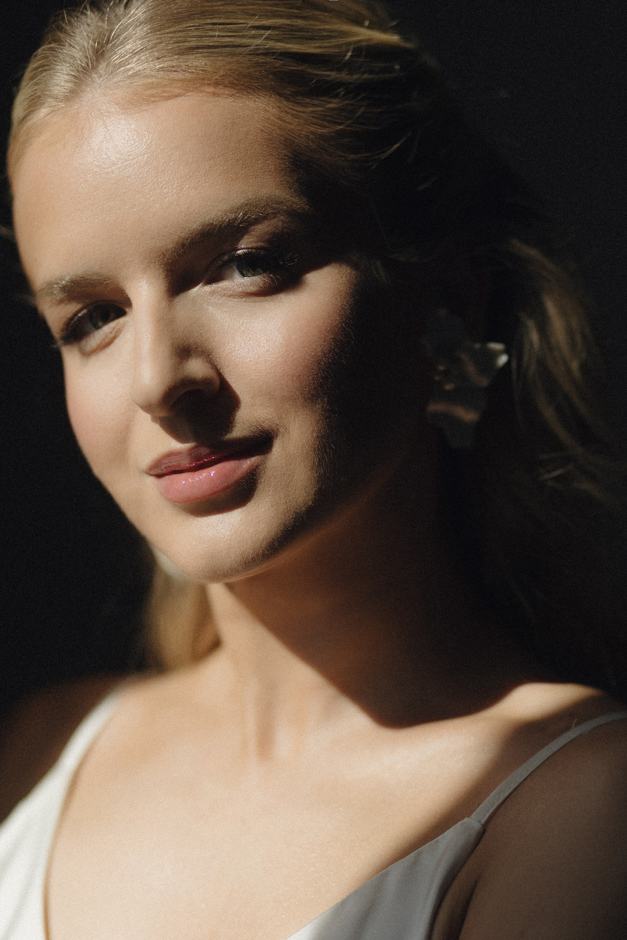 САША И МИША, LOTTE HOTEL, САМАРА. Свадебный и индивидуальный фотограф в Челябинске Евгения Негодяева