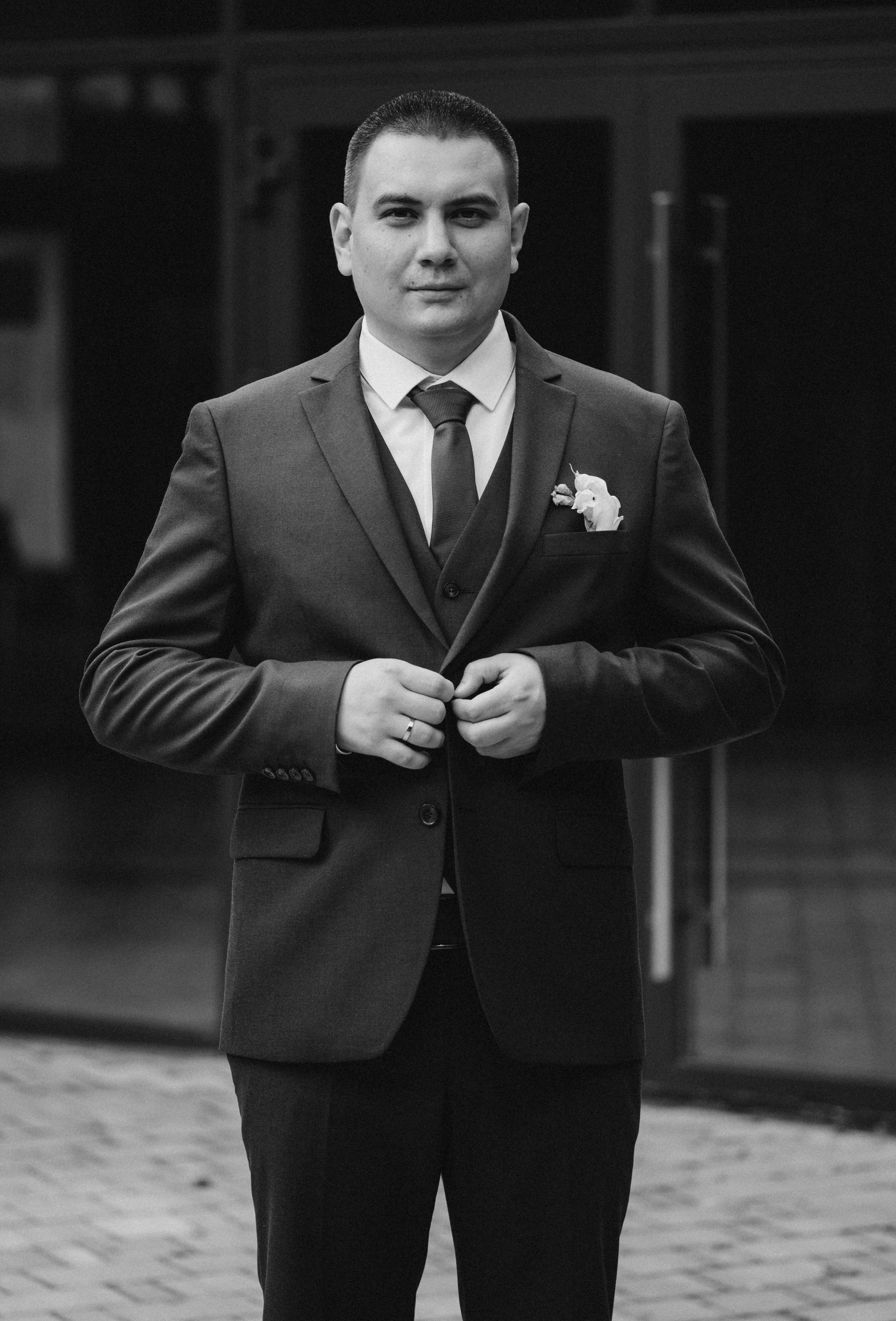 Диана и Тимур. Фотограф Белебей Абзалетдинов Артур