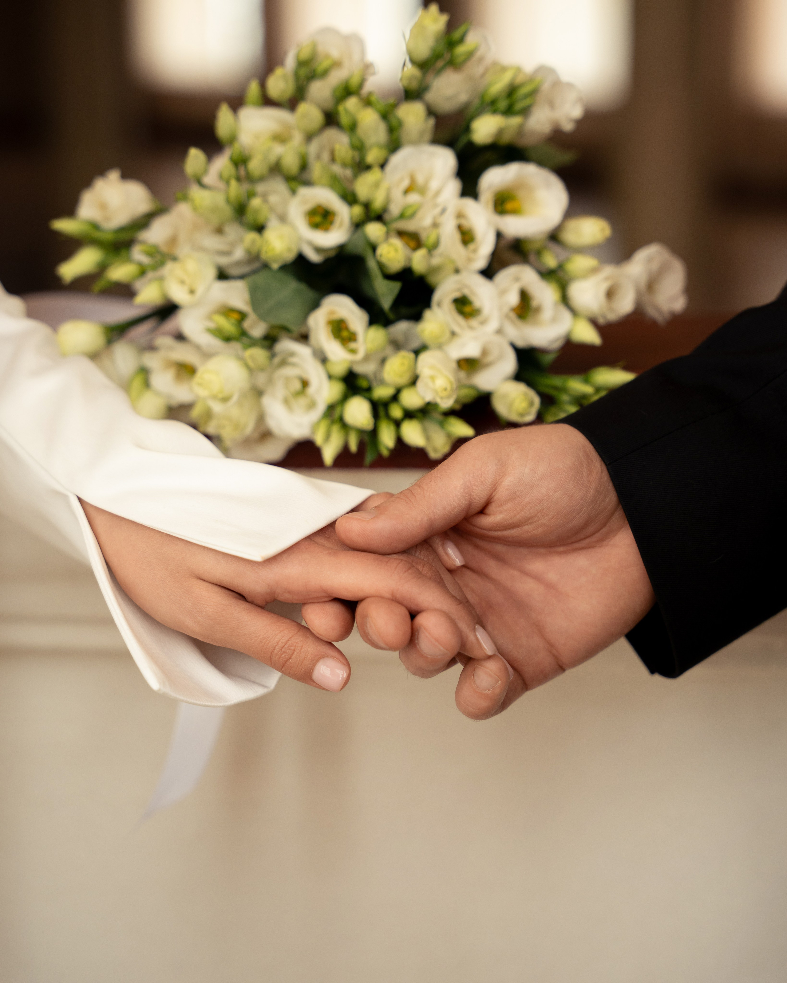 Свадебный фотограф Руслан Бикташев. Свадебный фотограф Уфа, Руслан Бикташев