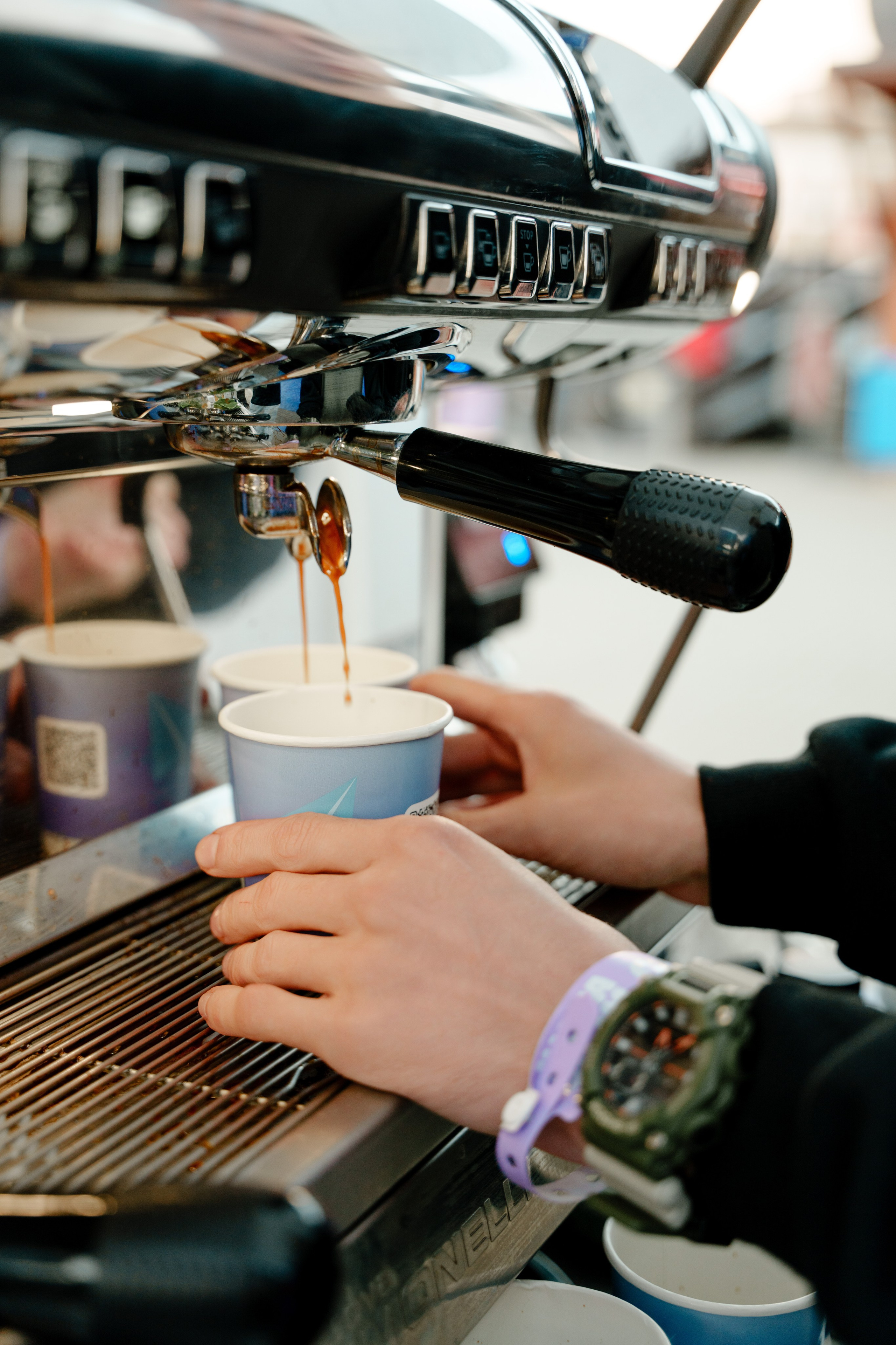 Фотограф в Красную поляну. Репортажный фотограф Москва Сергей Дружинин