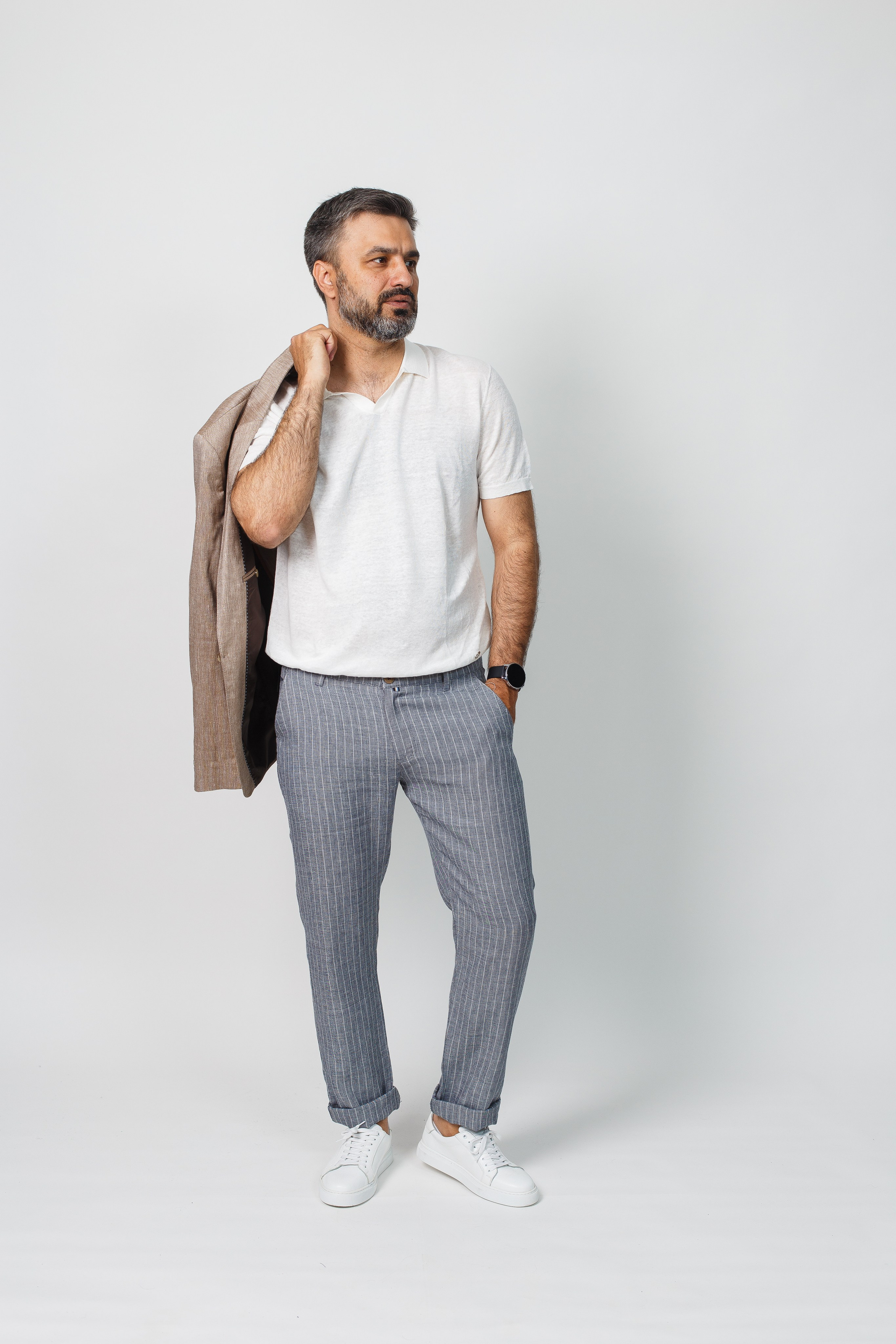 Бизнес фотосессия. Дмитрий Белим — Семейный фотограф в Омске | Фотосессии для беременных и малышей