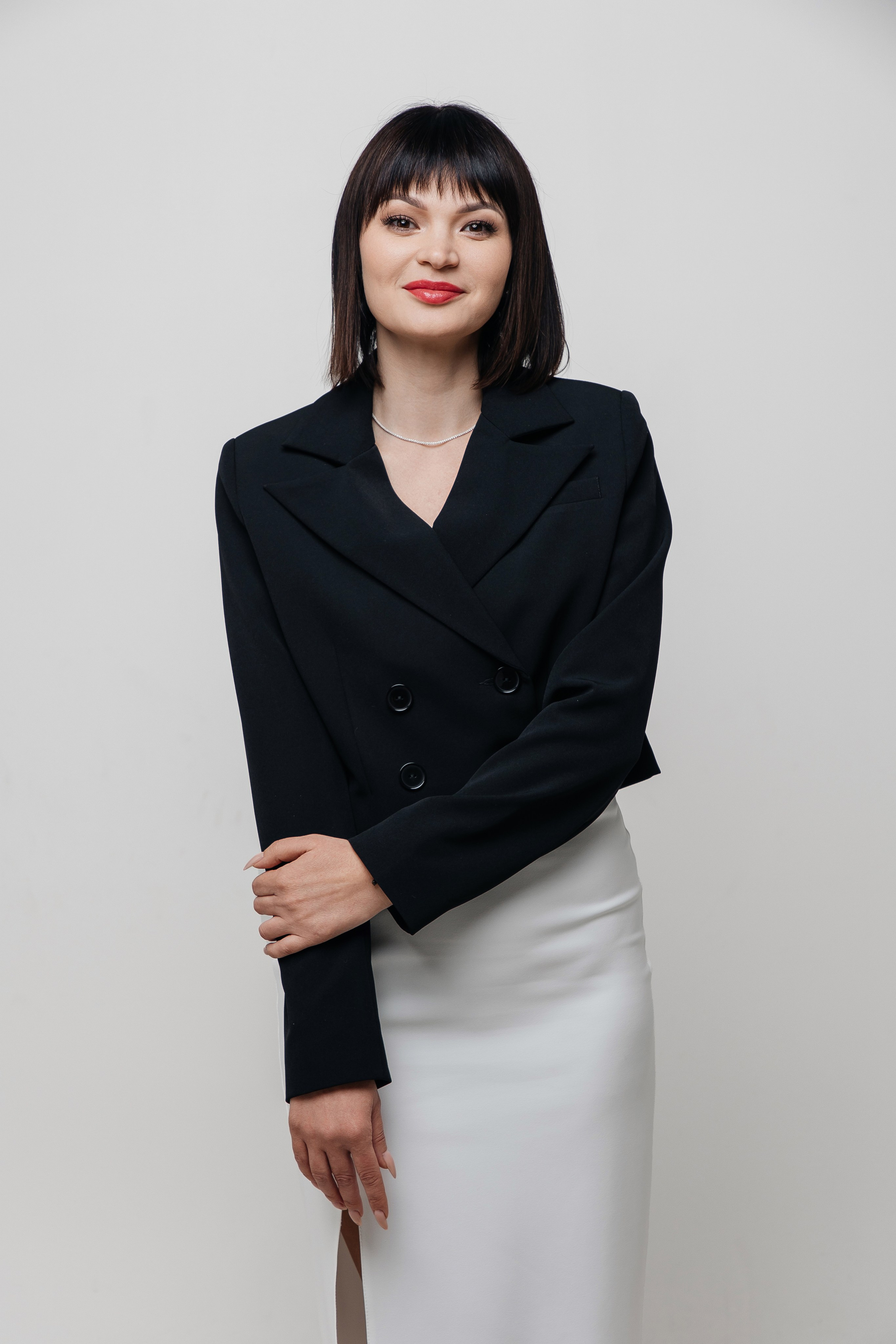 Агентство Недвижимости СВОЕ. Фотограф Денис Лесковский (Тюмень)