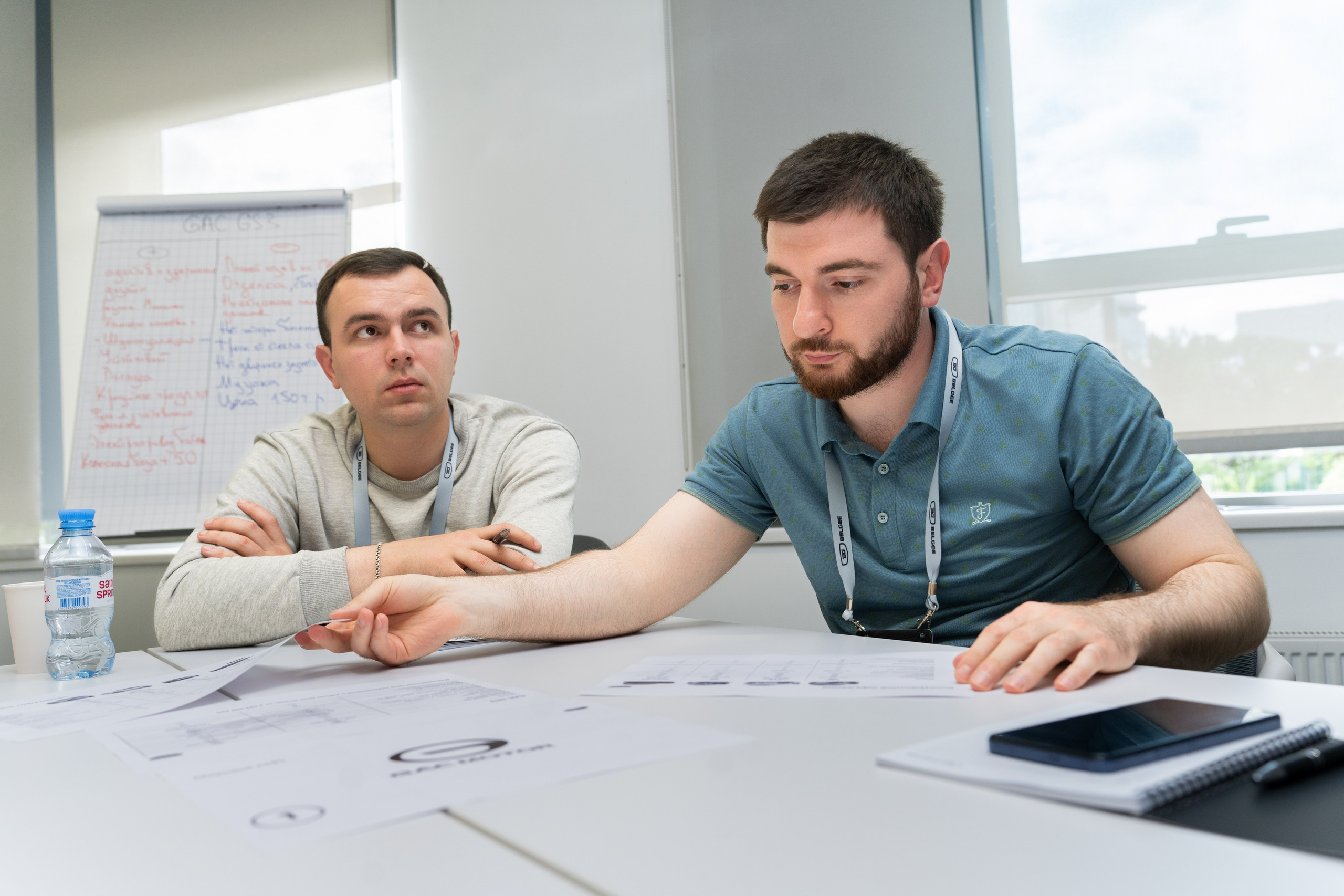 BG. Безрукова Юлия Art | EVENT Фотограф Москва