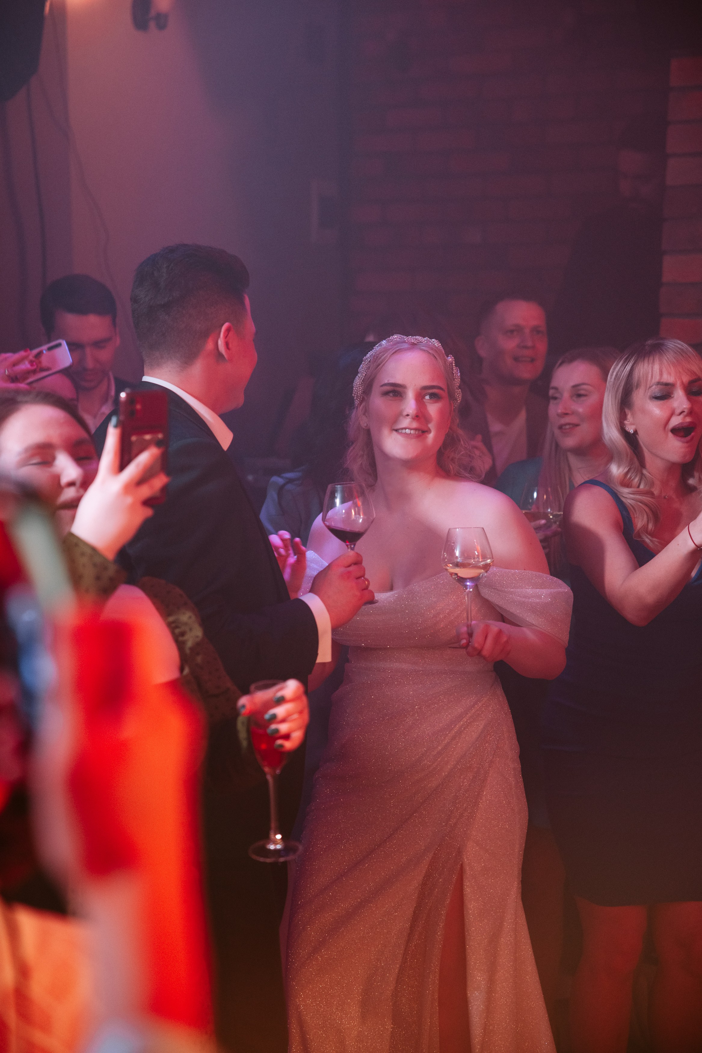 Wedding Станислав Вера. Фотограф в Ижевске и Казани Богданов Яков