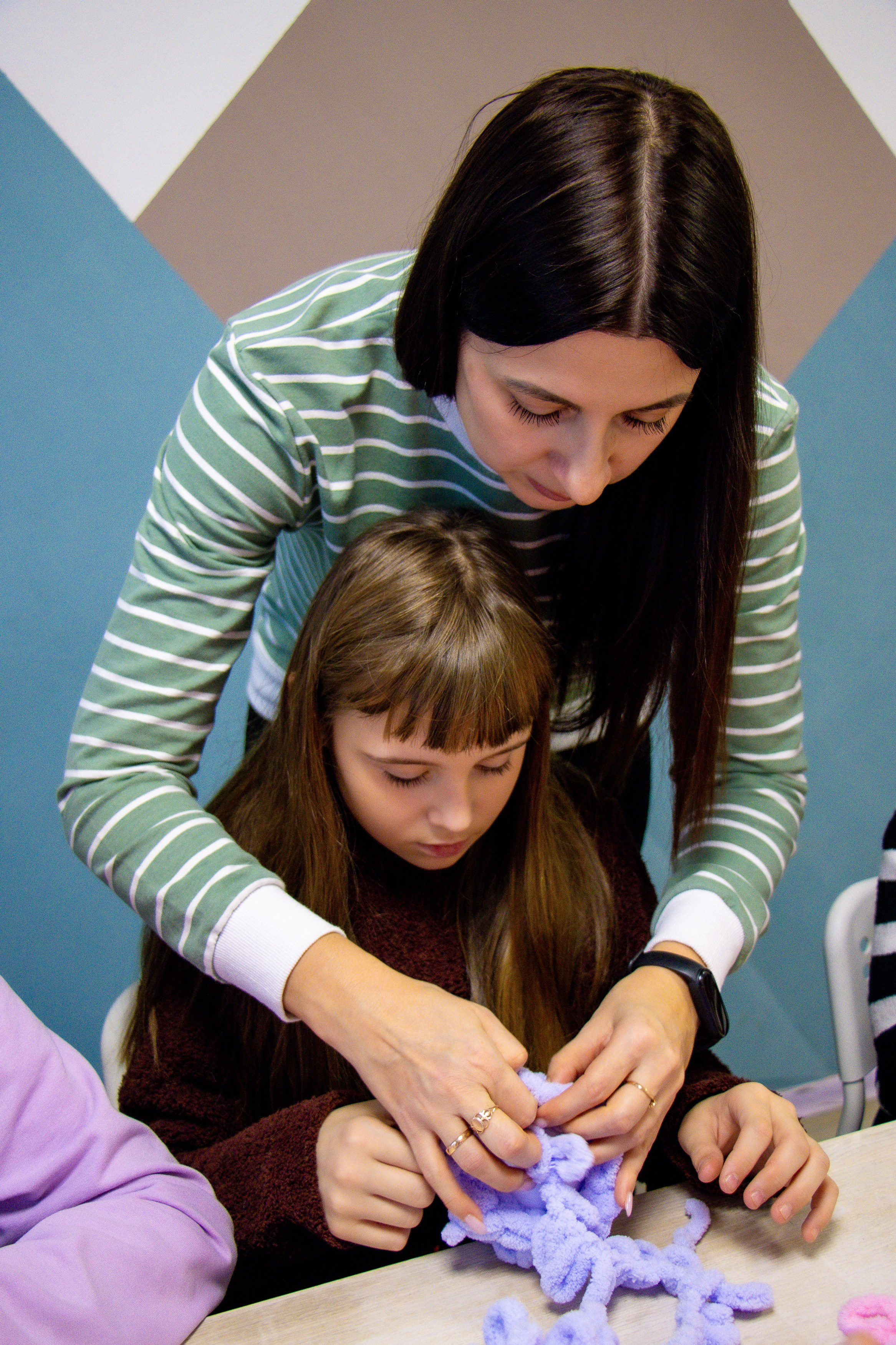 Профи съёмка кружка. Фотограф Татьяна Матрос